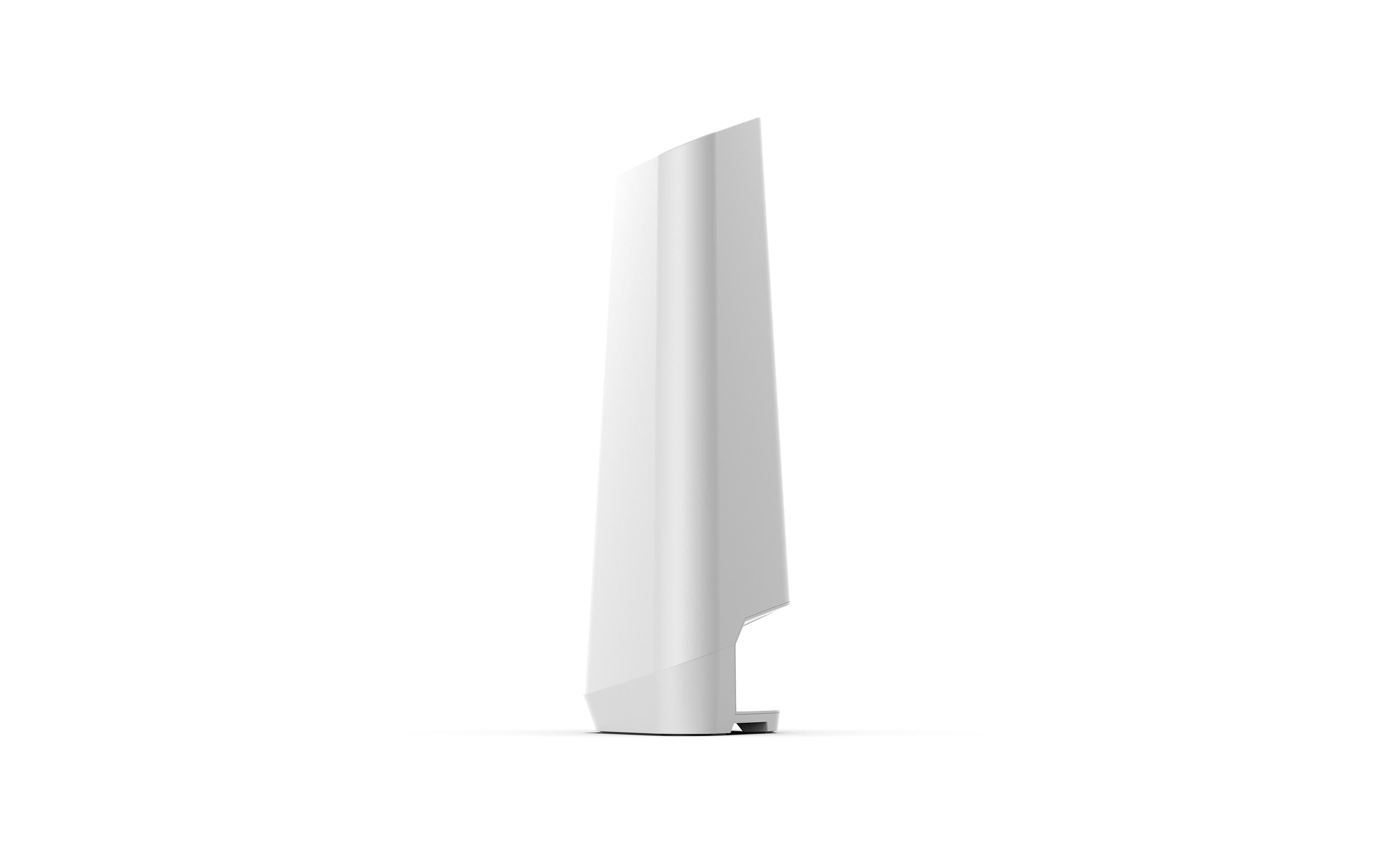 Netgear Mesh-System Orbi Pro SXK50 2er Set