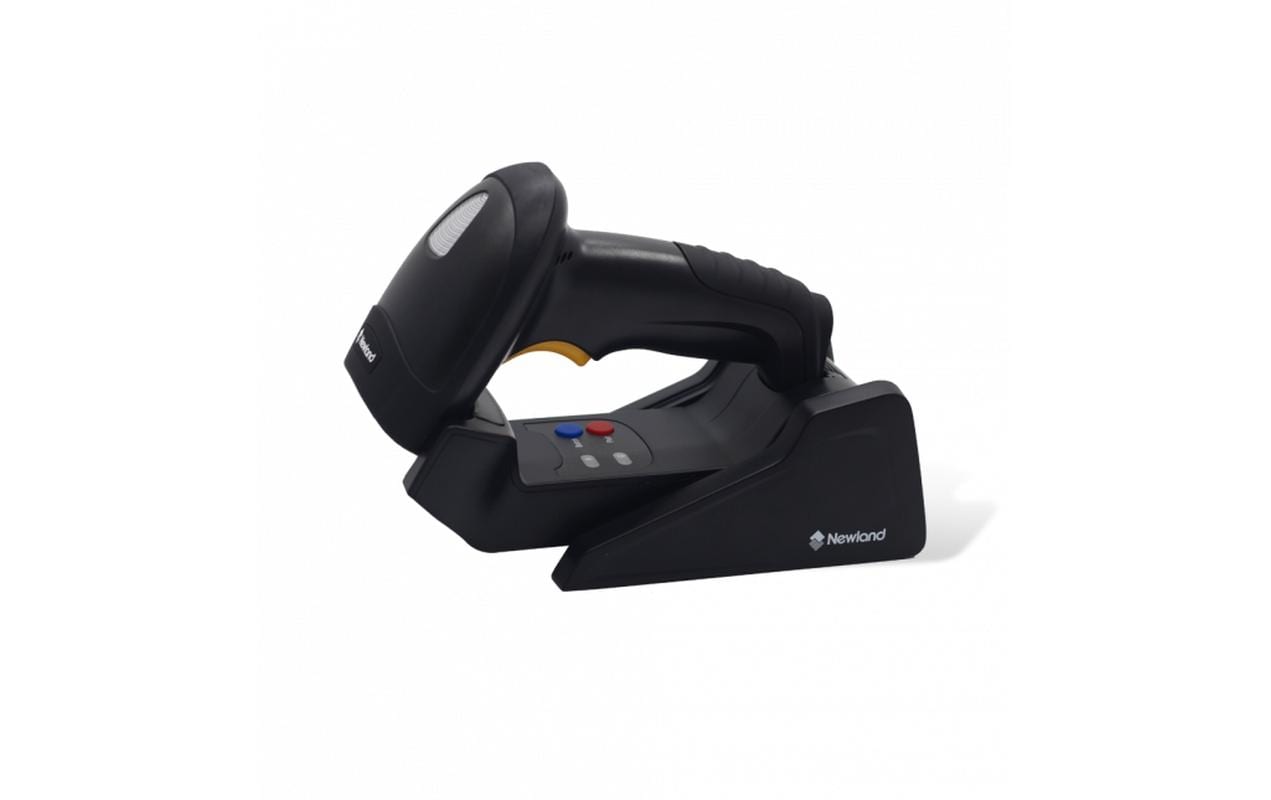 Newland Barcode Scanner Marlin HR3280-BT-C Newland Barcode Scanner Marlin HR3280-BT-C