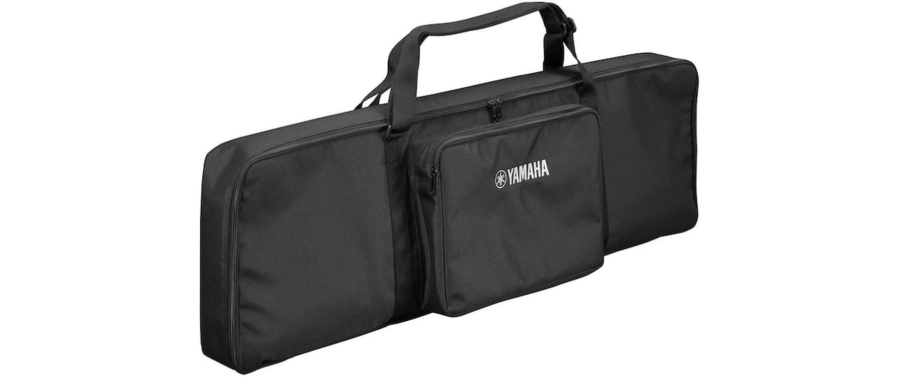 Yamaha Keyboard Tasche SC-KB630 Yamaha Keyboard Tasche SC-KB630