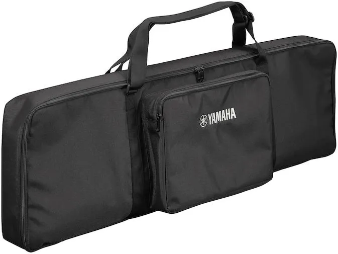 Yamaha Keyboard Tasche SC-KB630