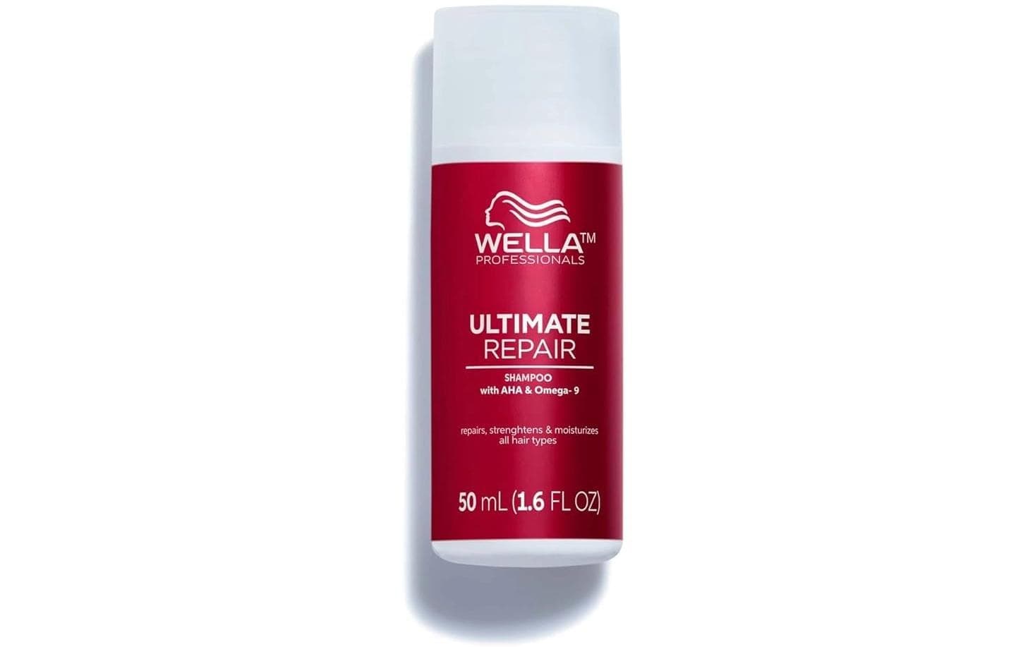 wella Shampoo Ultimate Repair 50 ml