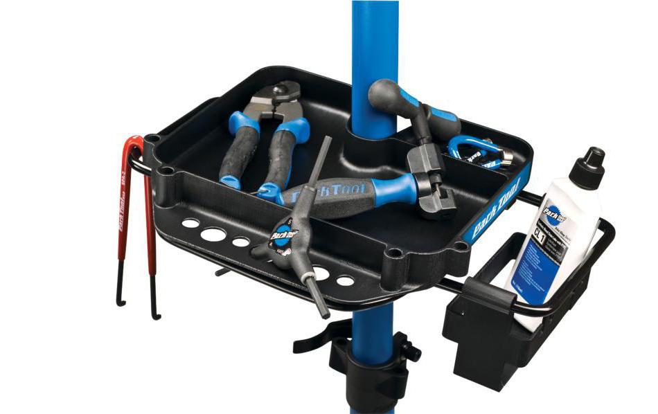 ParkTool Werkzeugablage 106