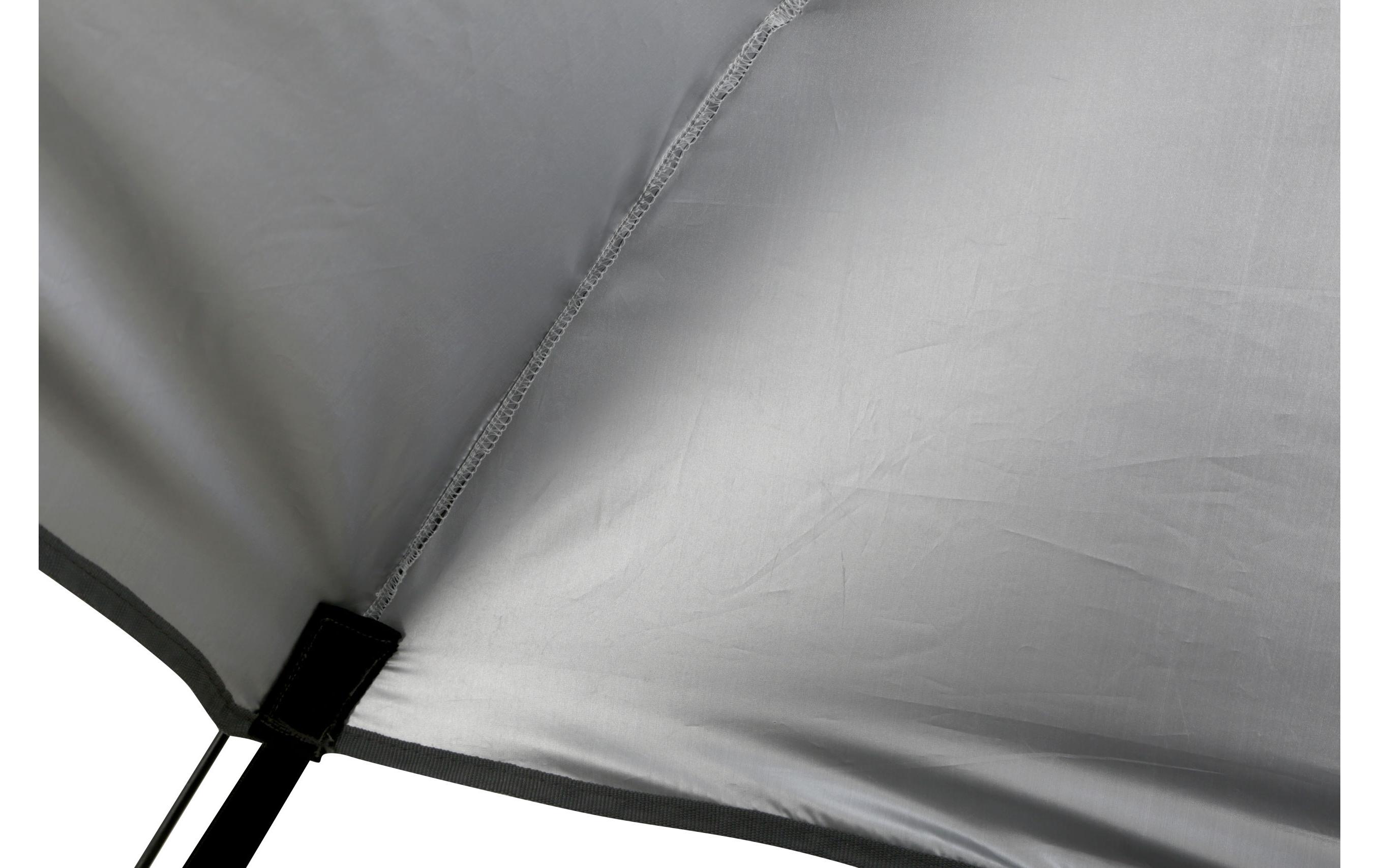 Kerbl Hundeliege Vacation Top 105 cm x 86 cm x 75 cm