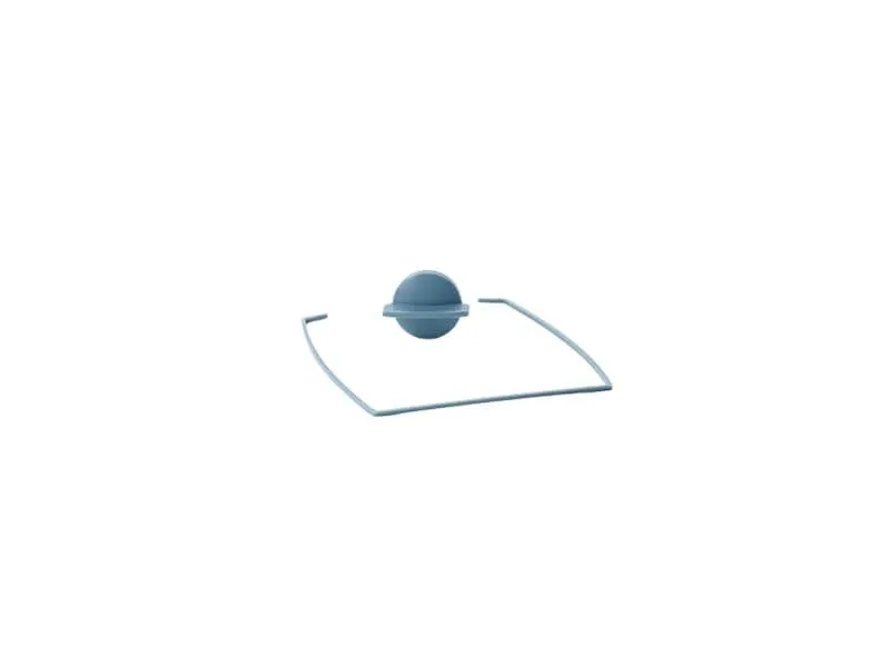 Baratza Encore Akzent-Set Blue Baratza Encore Akzent-Set Blue