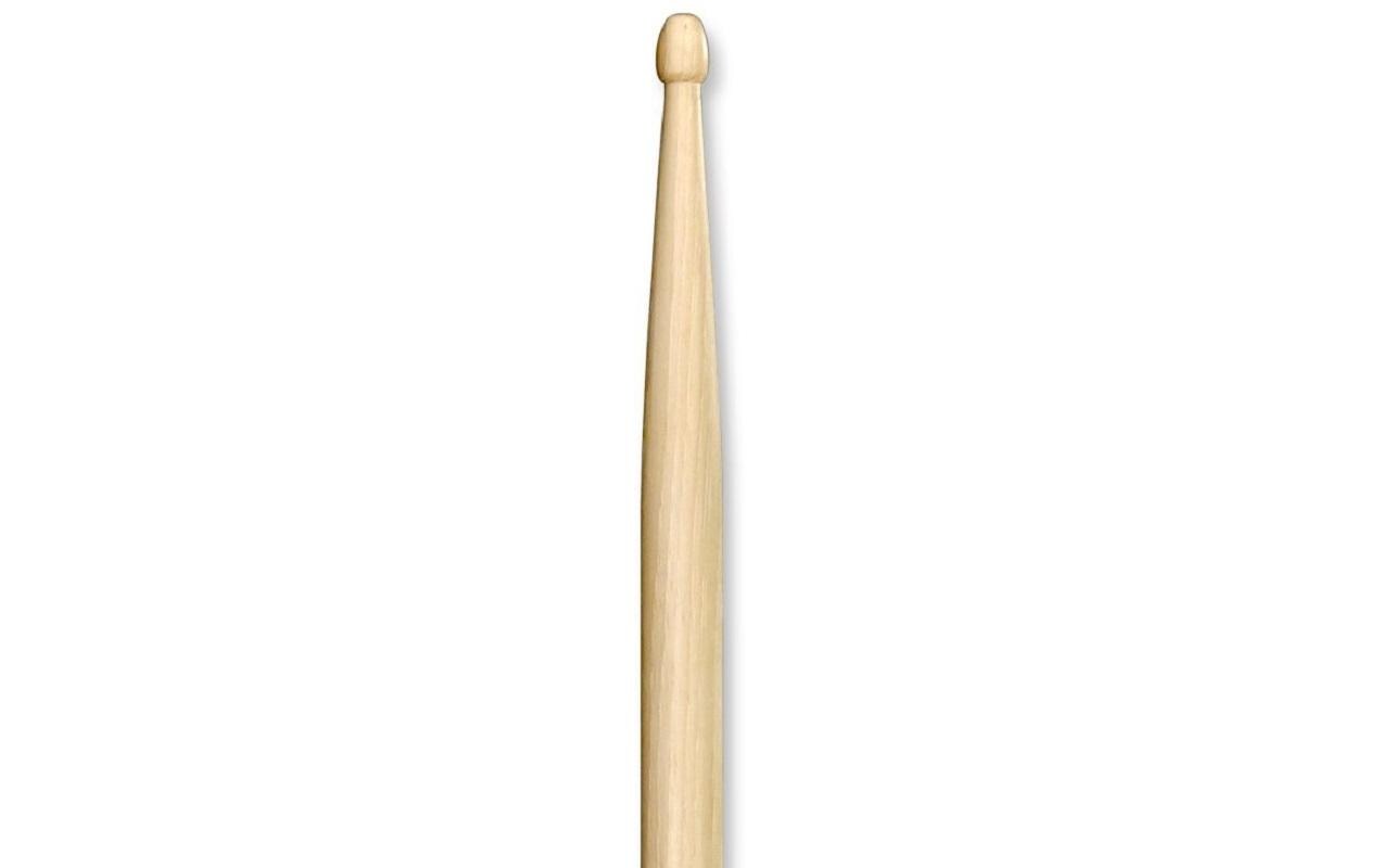Vic Firth Drumsticks X55A – 1 Paar