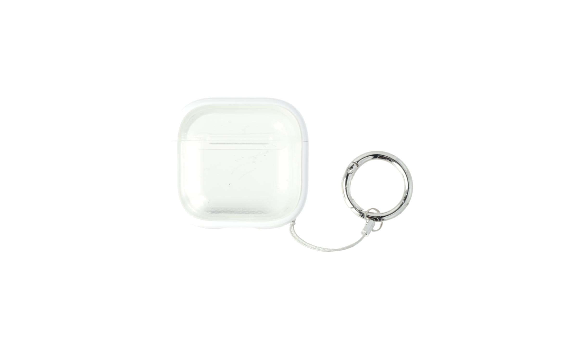 4smarts Transportcase Set Omega Hellblau 4smarts Transportcase Set Omega Hellblau