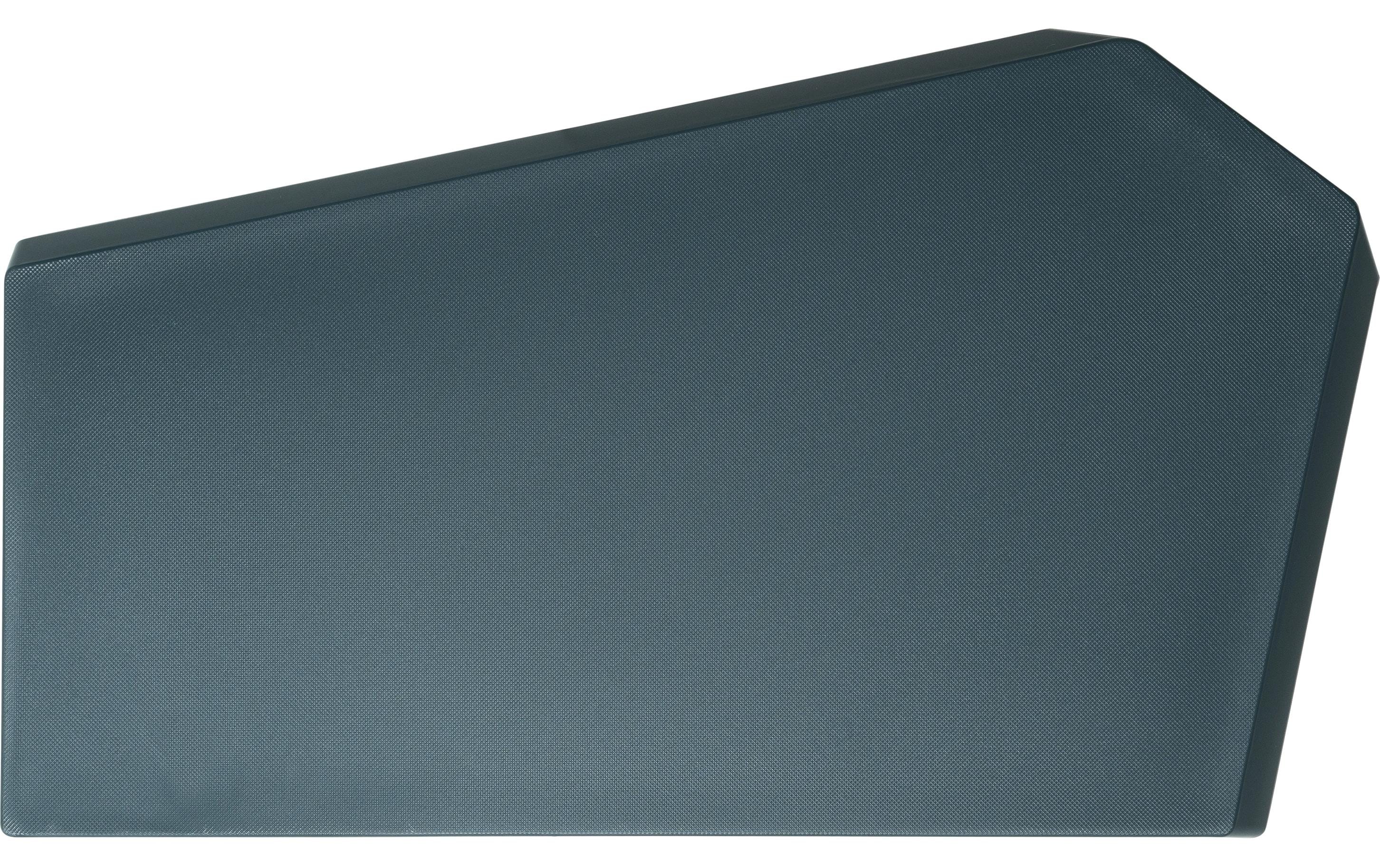 Crush Grind Schneidebrett Zürich S 18 cm x 30 cm, Blueberry