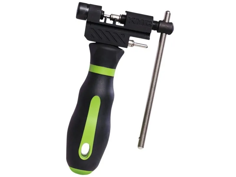 KMC Kettennietdrücker Pro 1-13 KMC Kettennietdrücker Pro 1-13