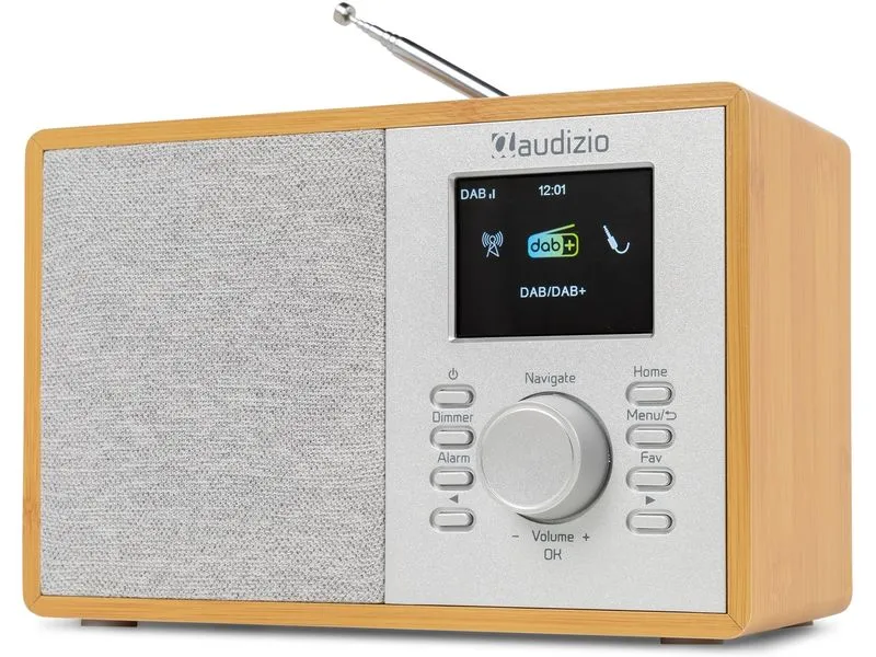 Audizio Cosa-LWD Beige Audizio Cosa-LWD Beige