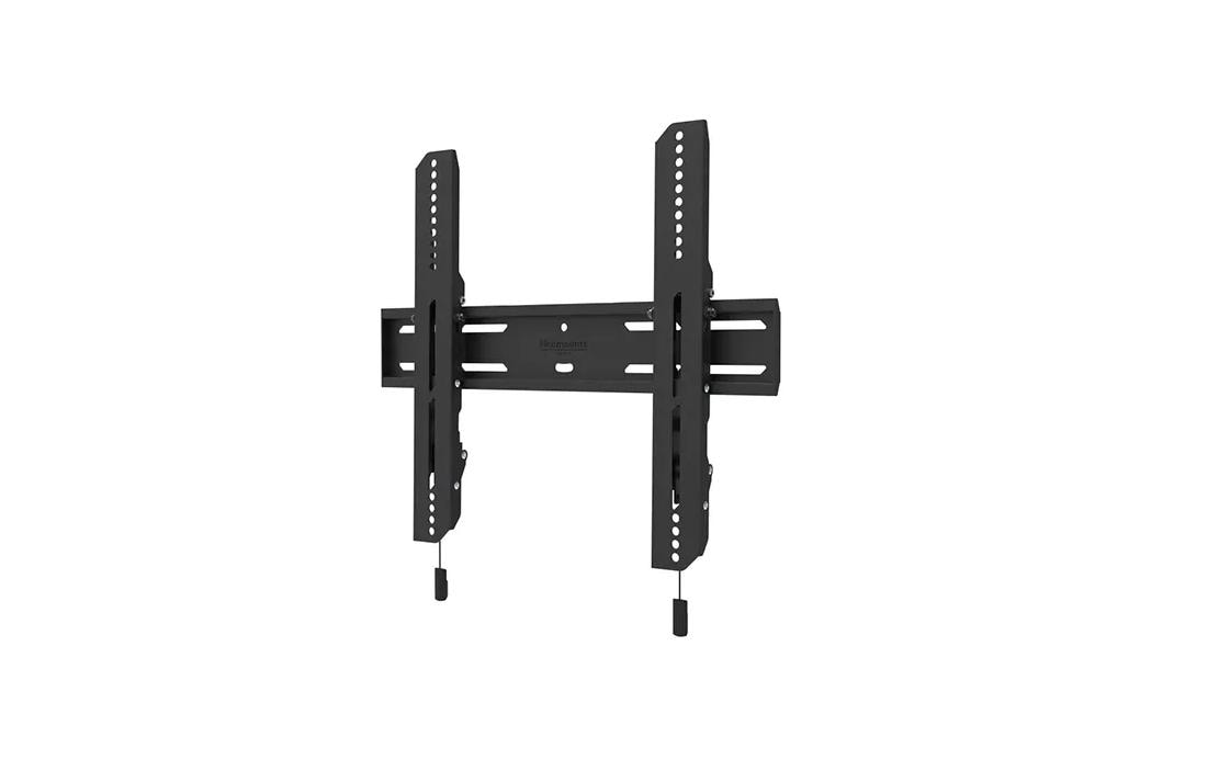 NEOMOUNTS Wandhalterung WL35S-850BL14 Schwarz NEOMOUNTS Wandhalterung WL35S-850BL14 Schwarz