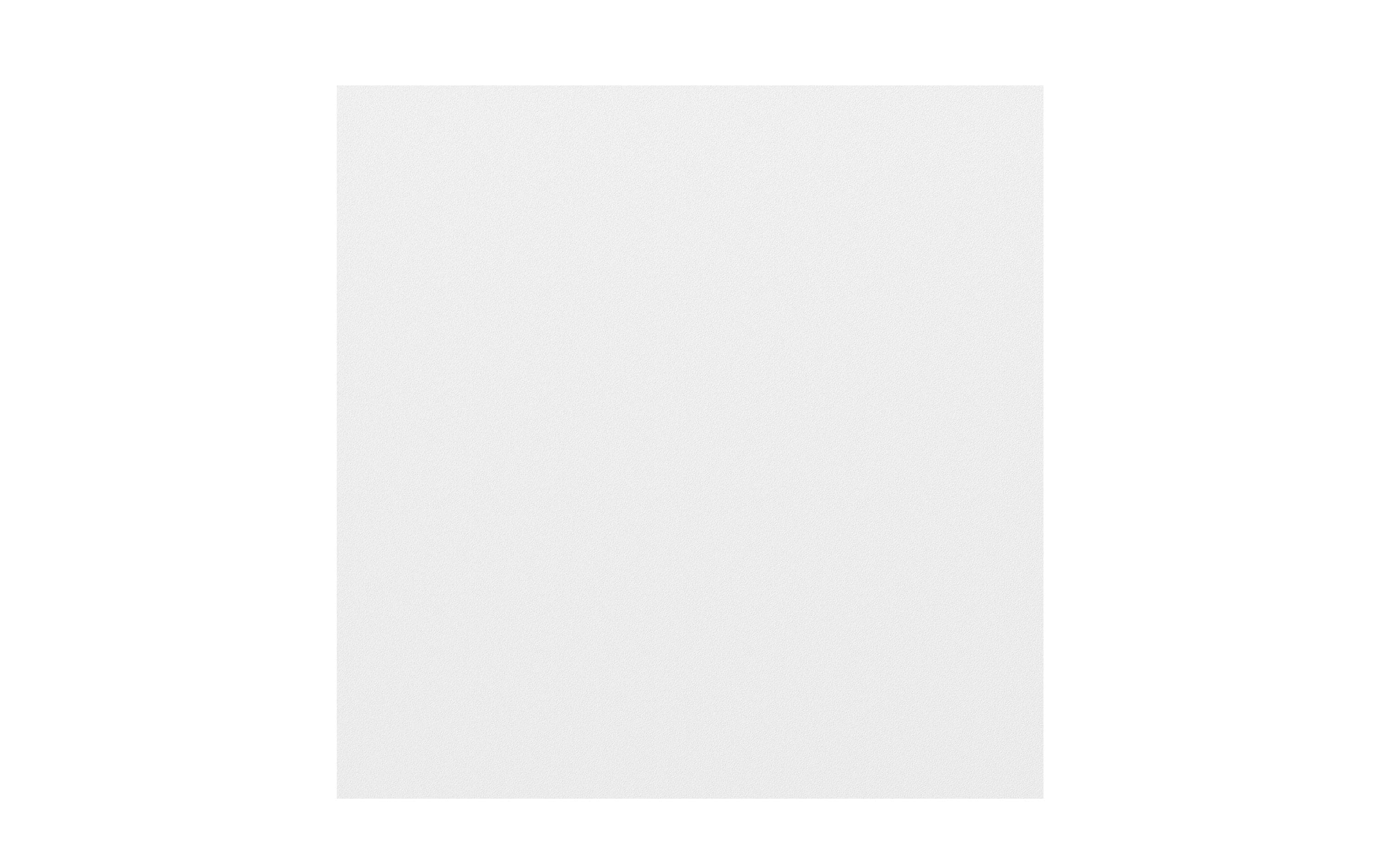 EGLO Leuchten Wand-/Deckenleuchte VALMONTONE Weiss LED 2 x 1.5W 3000K