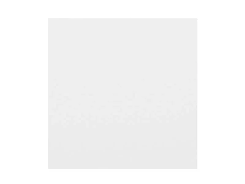 EGLO Leuchten Wand-/Deckenleuchte VALMONTONE Weiss LED 2 x 1.5W 3000K