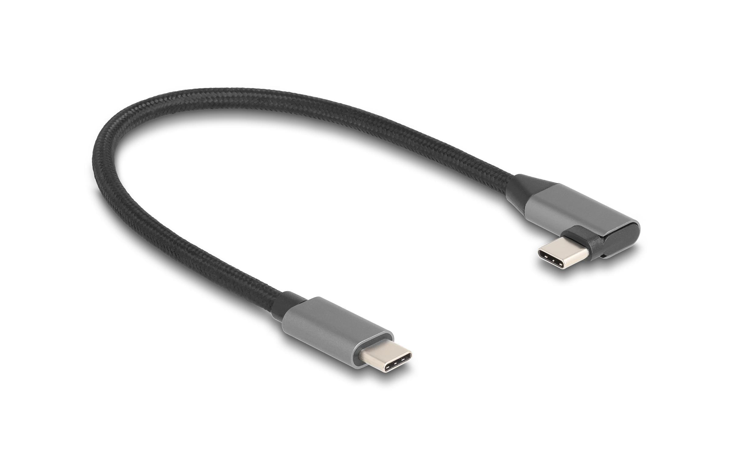 Delock Dockingstation 4K HDMI / USB / Hub / SD / Micro SD / PD 3.0