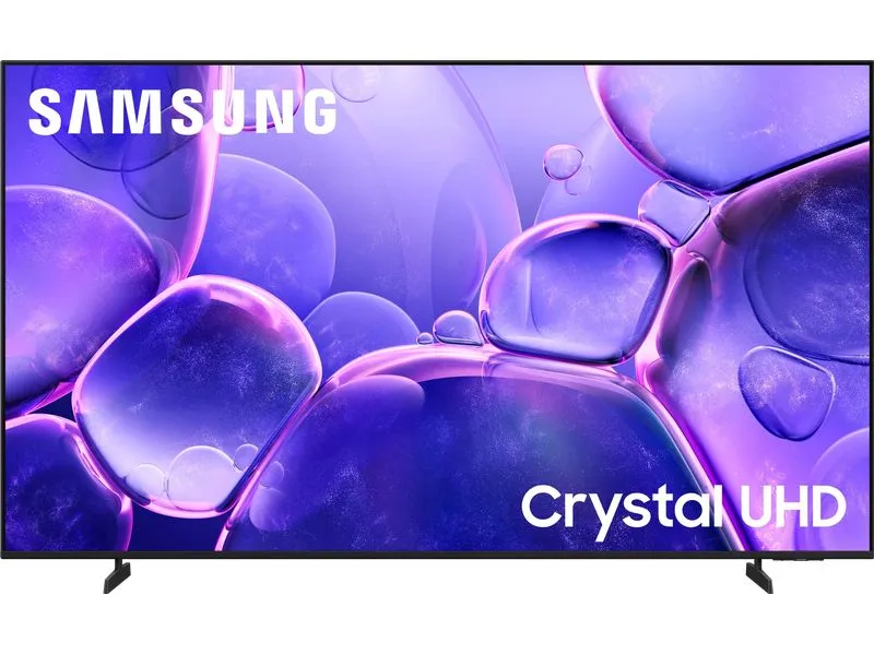 Samsung Hotel-TV HG65U700FEUXEN 65