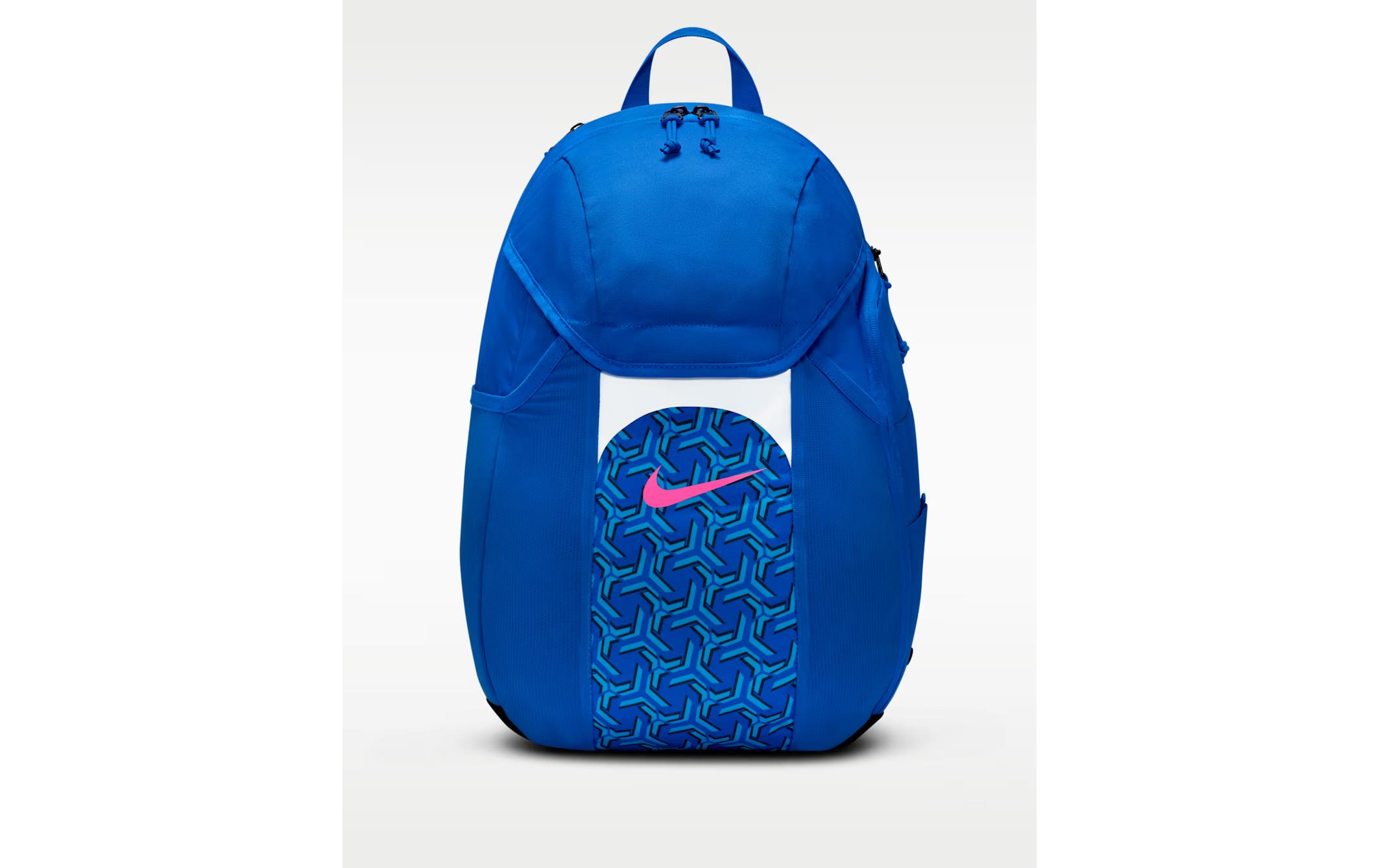 NIKE Rucksack Academy Team 30 L