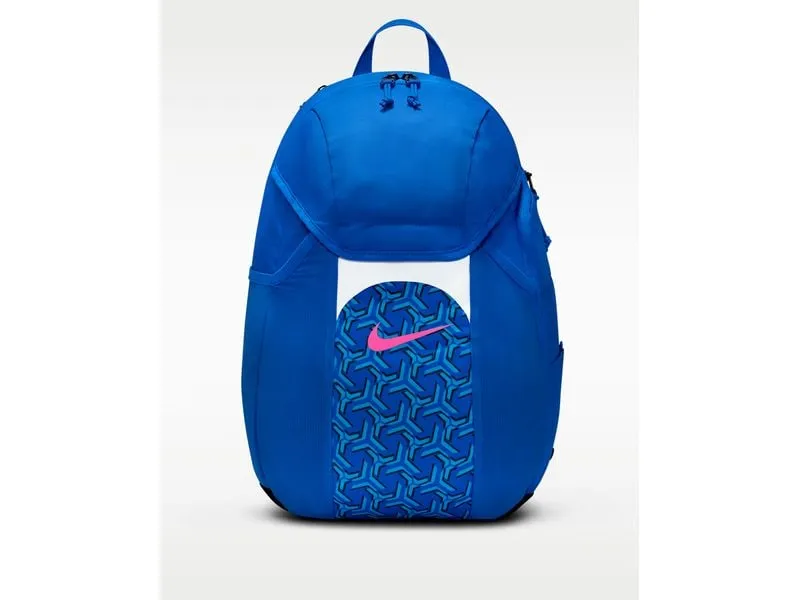 NIKE Rucksack Academy Team 30 L NIKE Rucksack Academy Team 30 L