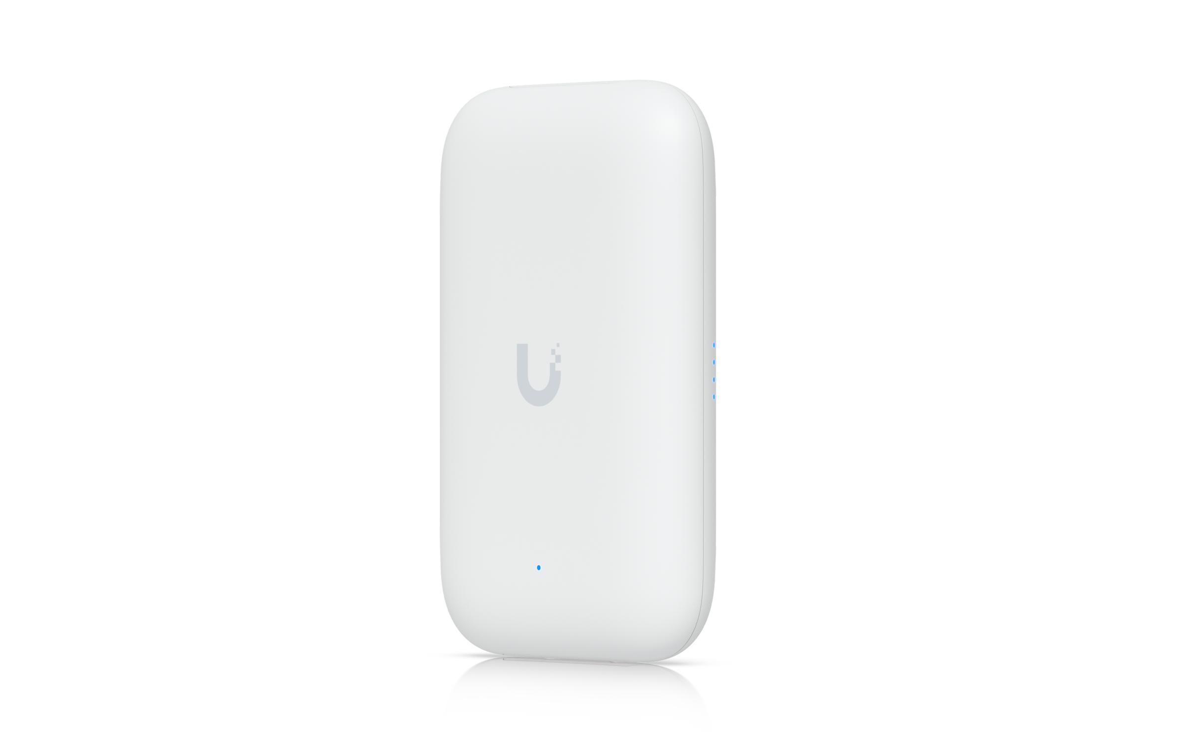 Ubiquiti Access Point UK-Ultra Swiss Army Knife Ultra Ubiquiti Access Point UK-Ultra Swiss Army Knife Ultra