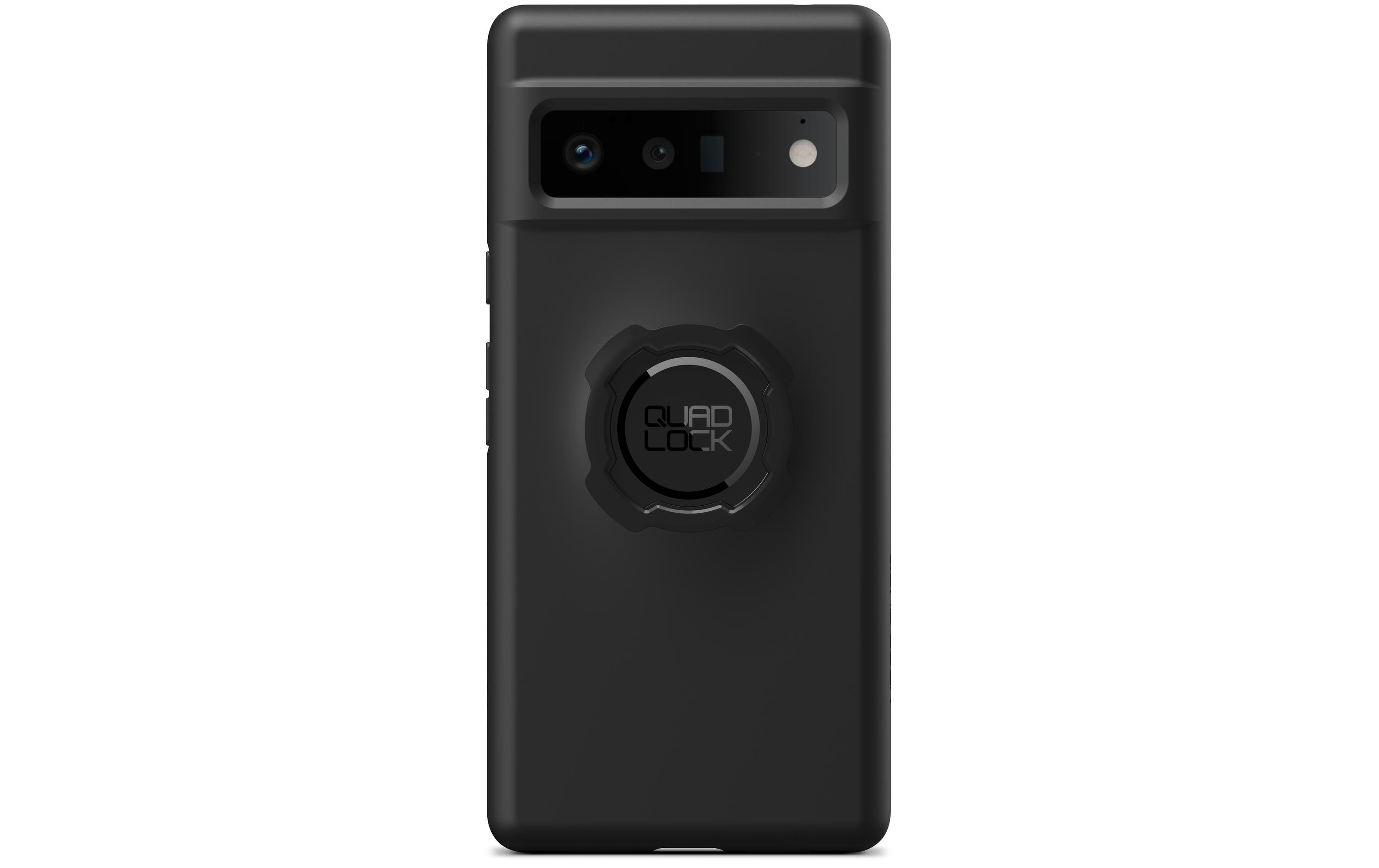 Quad Lock Sport- & Outdoorhülle Case Pixel 6 Pro