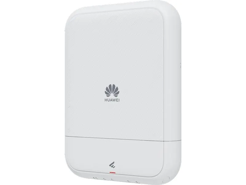 Huawei eKit Outdoor Access Point AP771