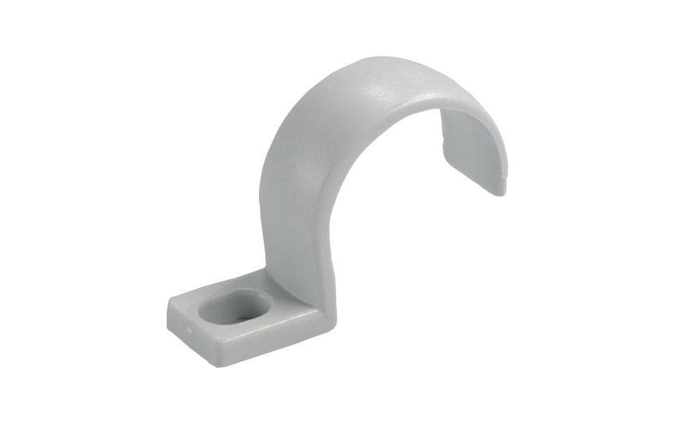 STEFFEN Bride M16 1-lappig STEFFEN Bride M16 1-lappig