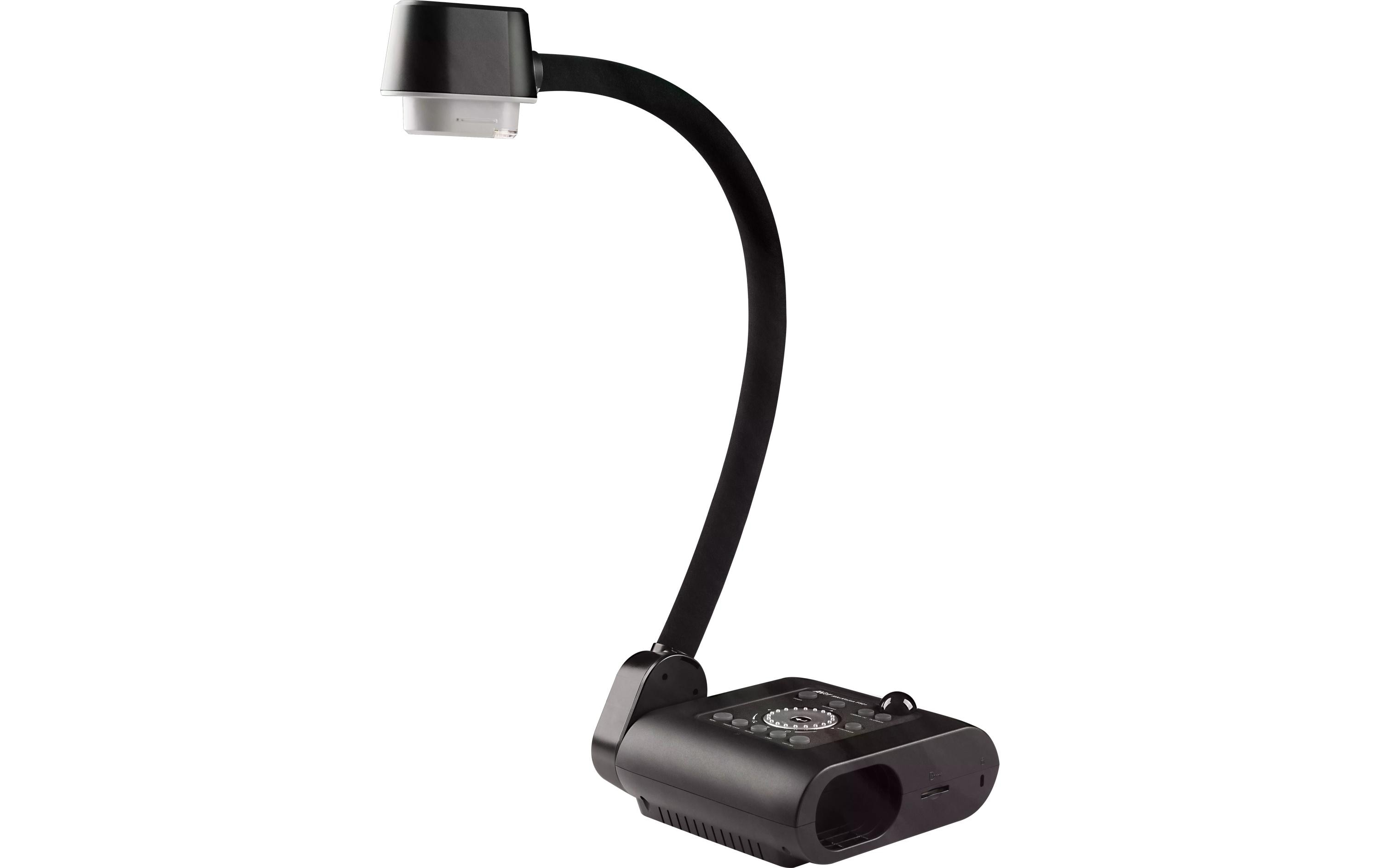 AVer Dokumentenkamera Vision F50+ AVer Dokumentenkamera Vision F50+