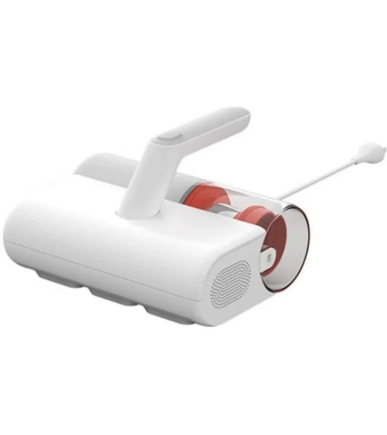 Xiaomi Staubmilben-Staubsauger BHR8276EU Xiaomi Staubmilben-Staubsauger BHR8276EU