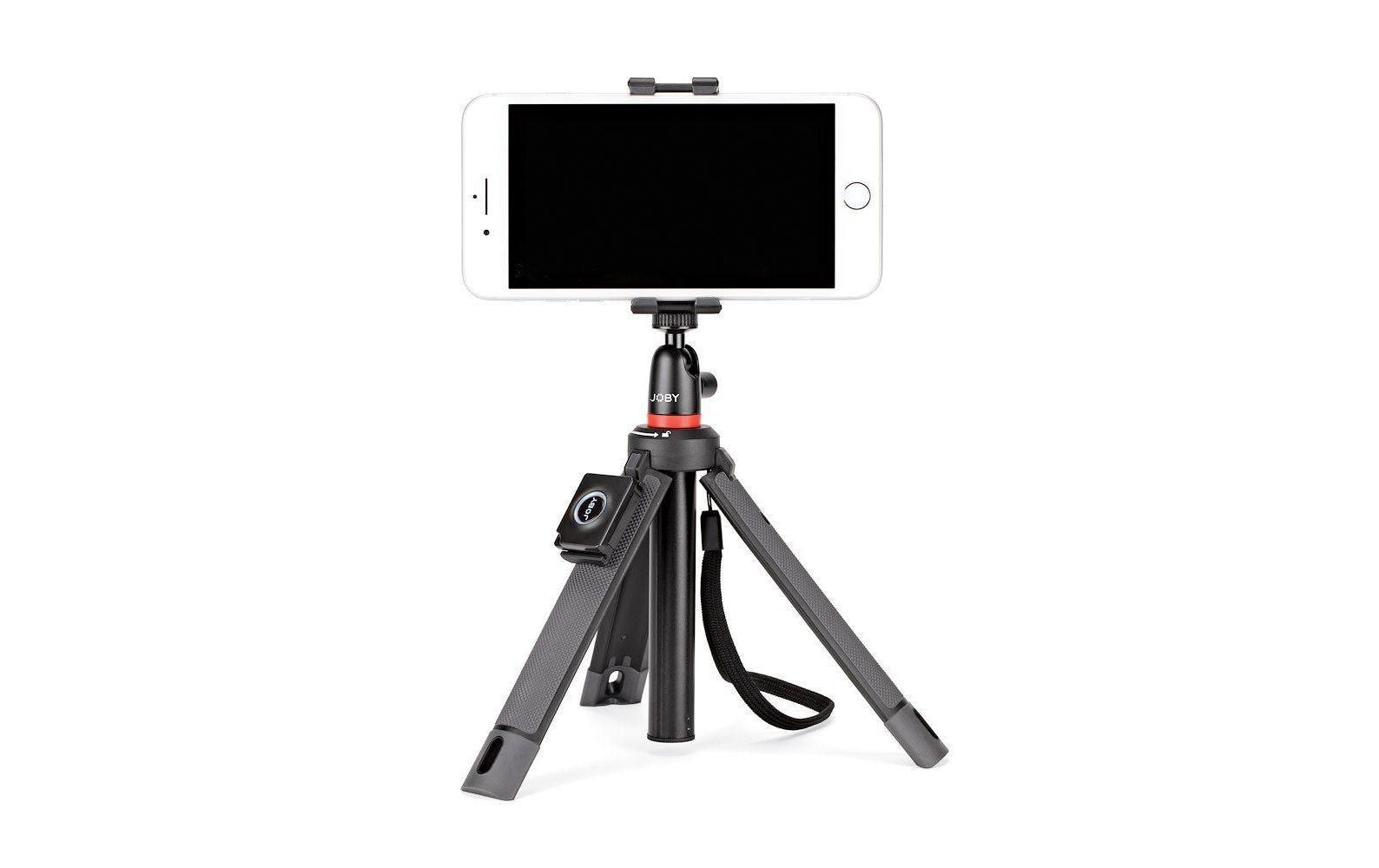 Joby Smartphone-Stativ TelePod Mobile