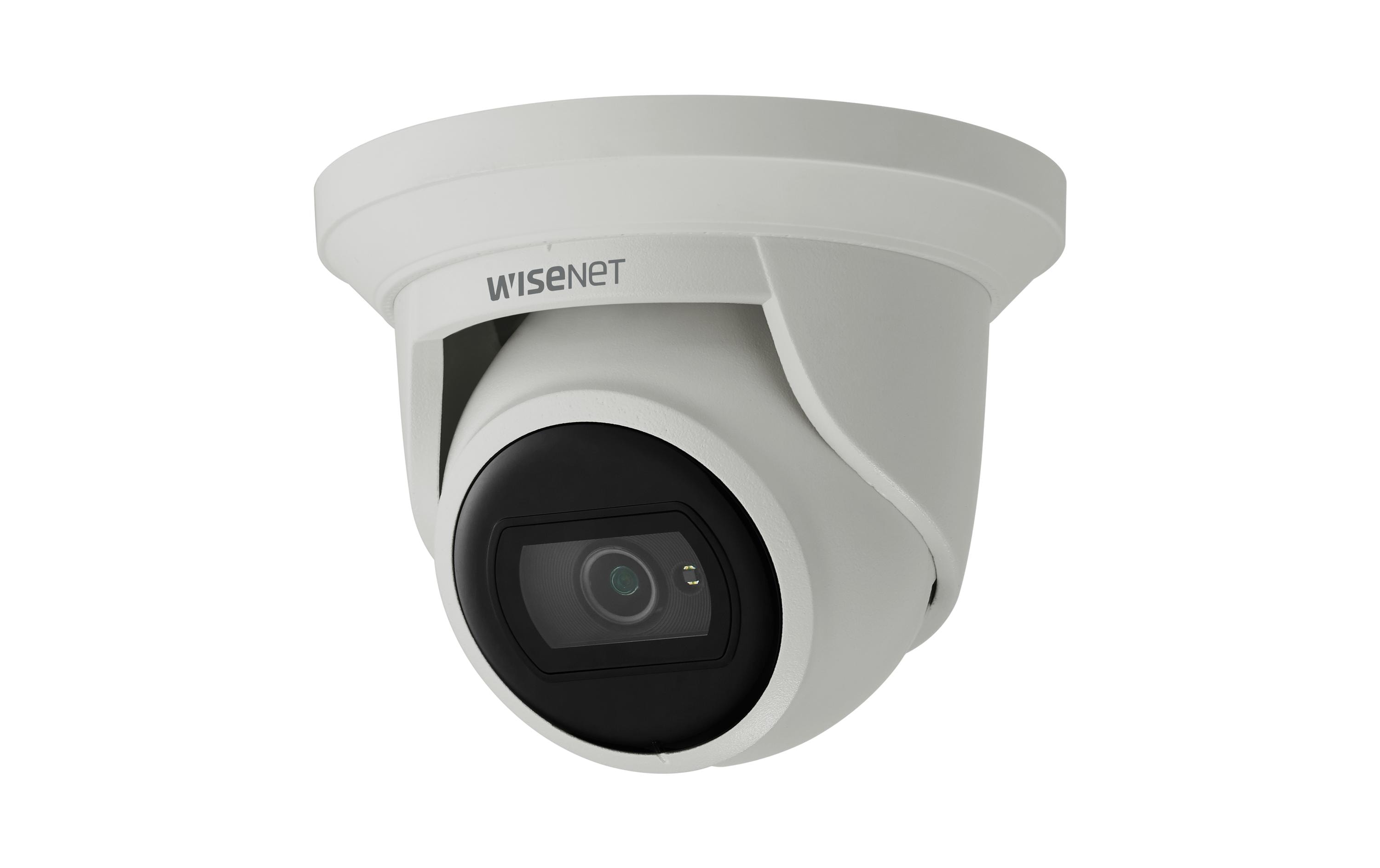 Hanwha Vision Netzwerkkamera ANE-L7012R Hanwha Vision Netzwerkkamera ANE-L7012R