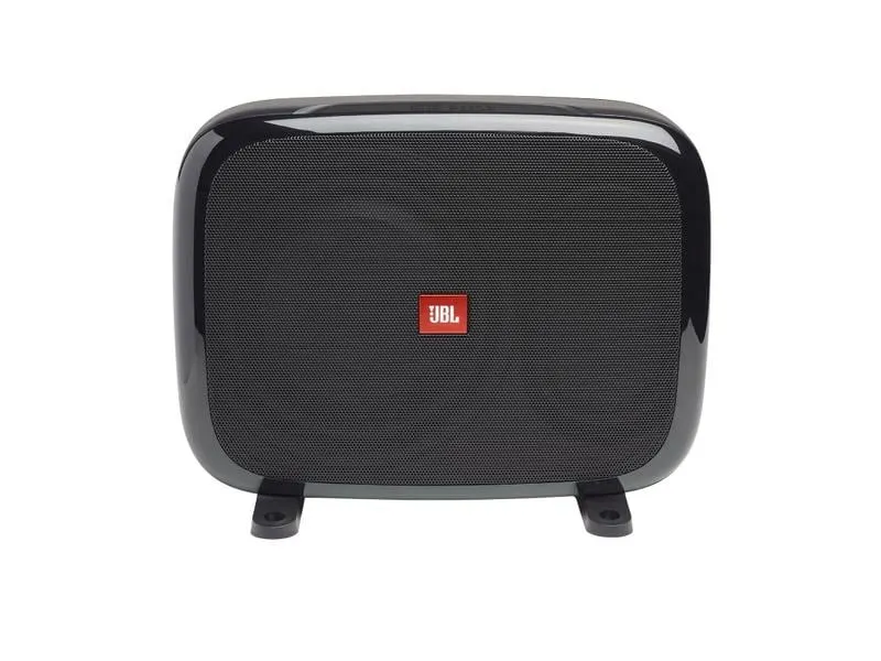 JBL Car Subwoofer Fuse, 8 (20 cm) JBL Car Subwoofer Fuse, 8 (20 cm)
