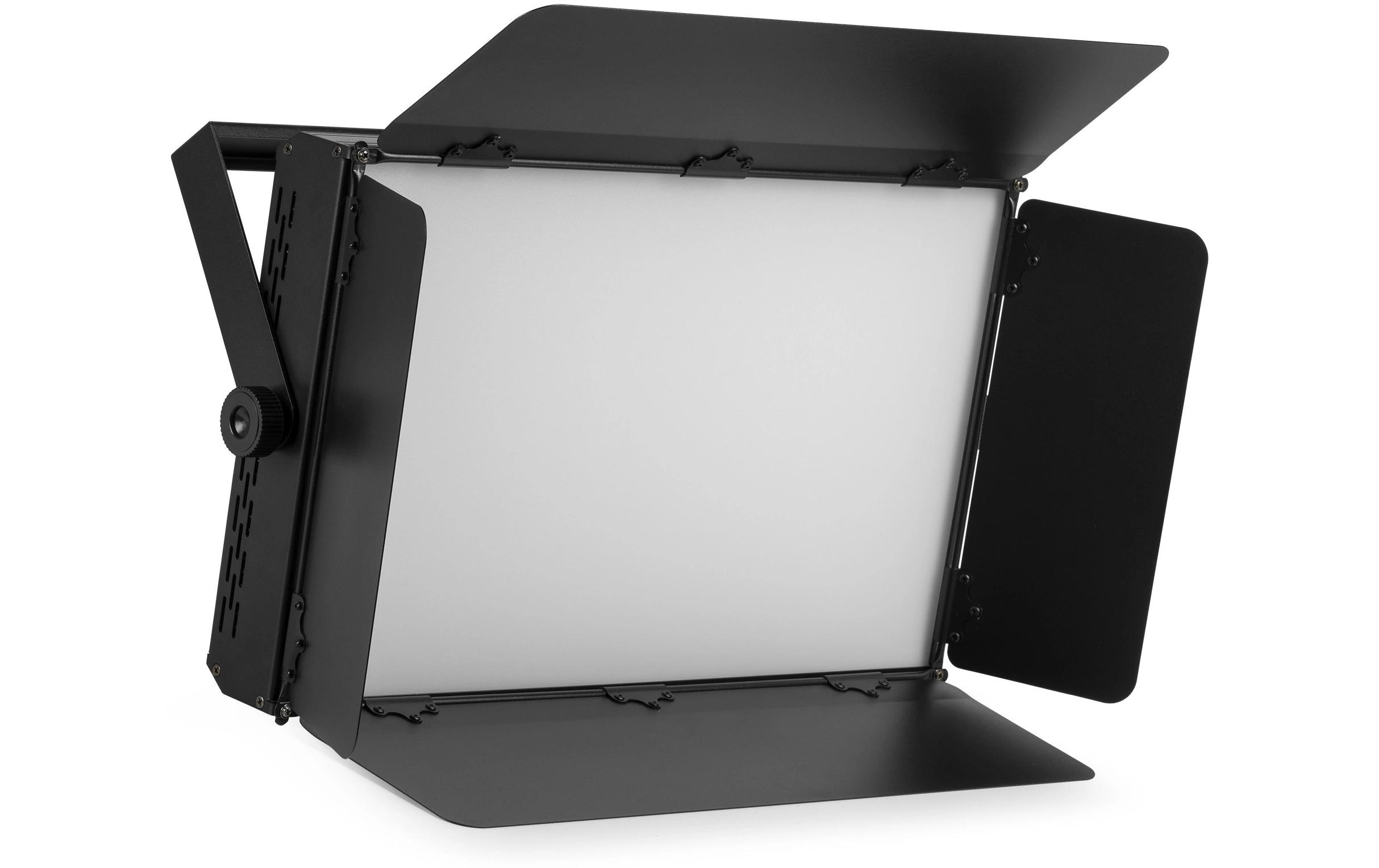 BeamZ LED-Panel SFP200