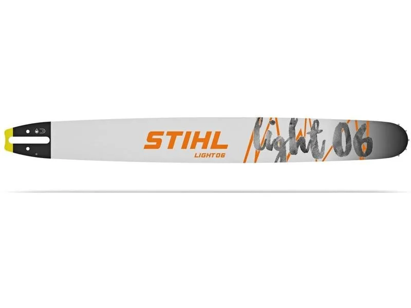 Stihl Light 04 Metall Mehrfarbig 40 cm .325 Zoll 1.3 mm