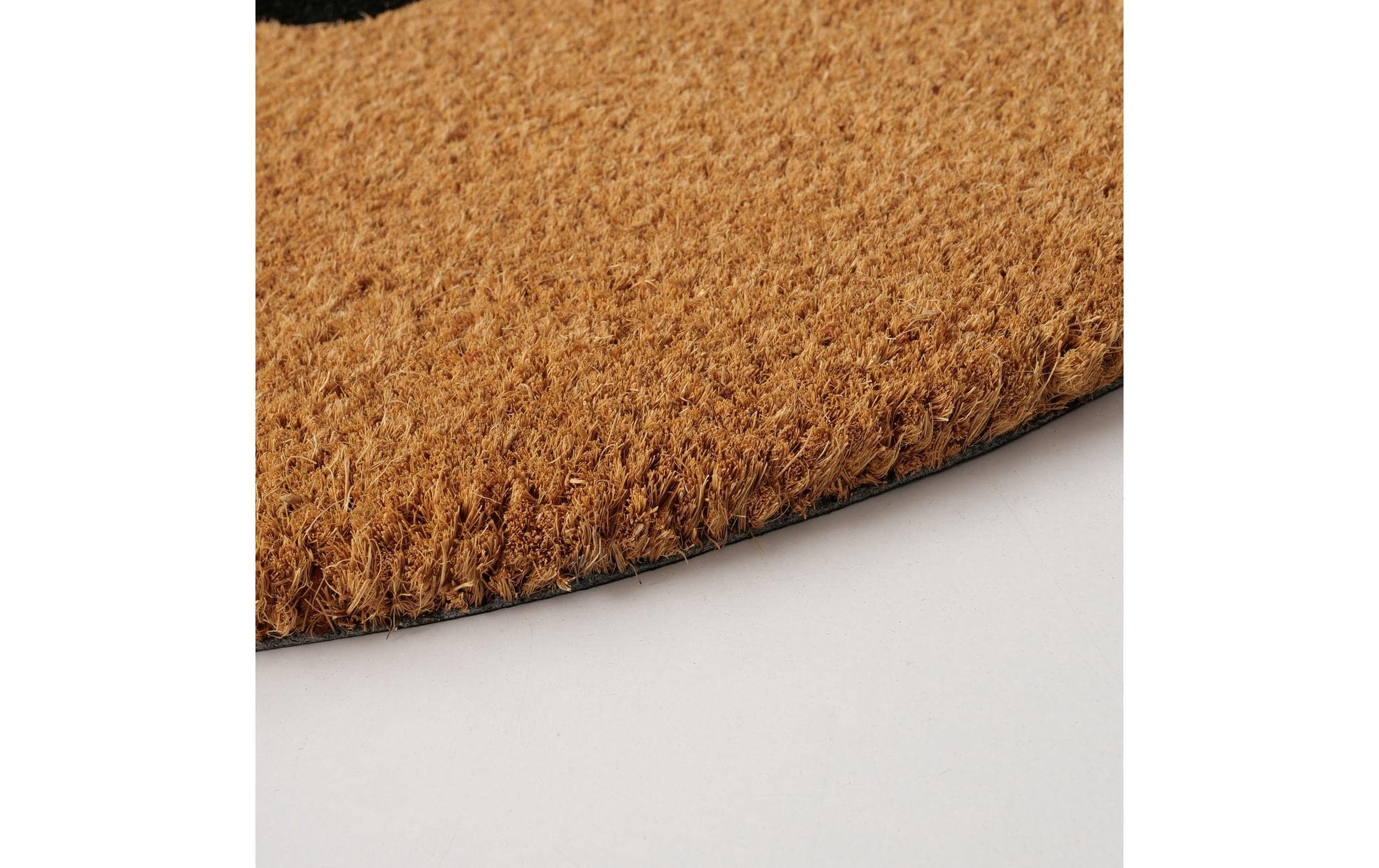 Boltze Fussmatte Reinold 60 x 40 cm