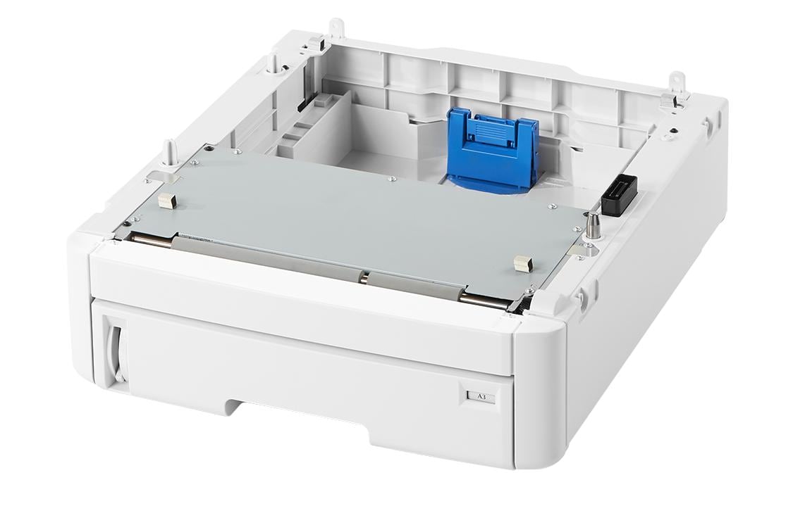 OKI Papierschacht 47074403 OKI Papierschacht 47074403
