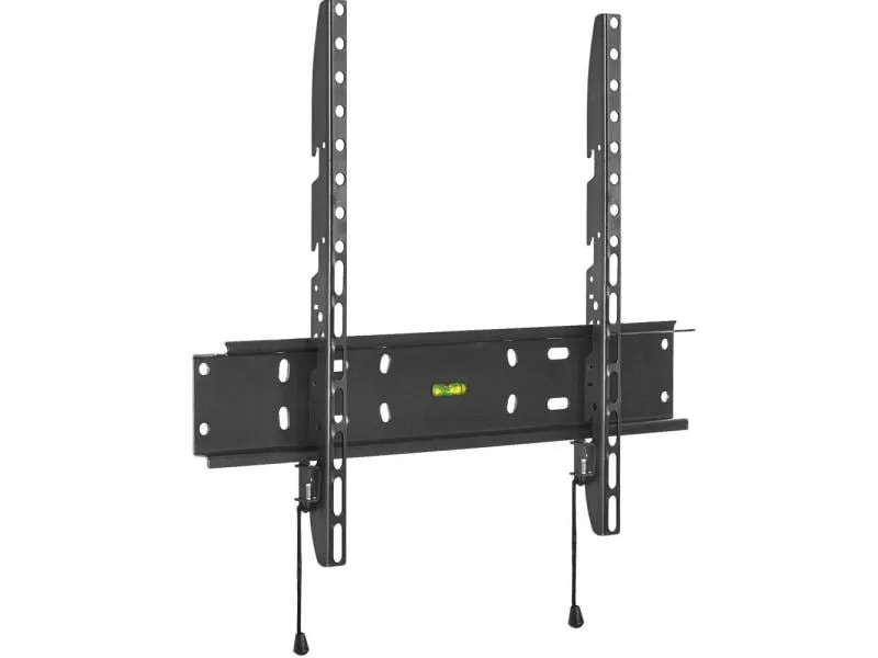Barkan Wandhalterung WH E30 Schwarz Barkan Wandhalterung WH E30 Schwarz