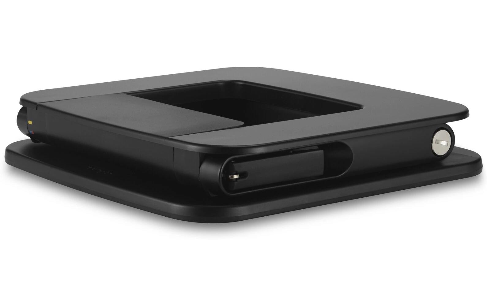 Kensington Notebook-Ständer K50427WW SmartFit EQ 16