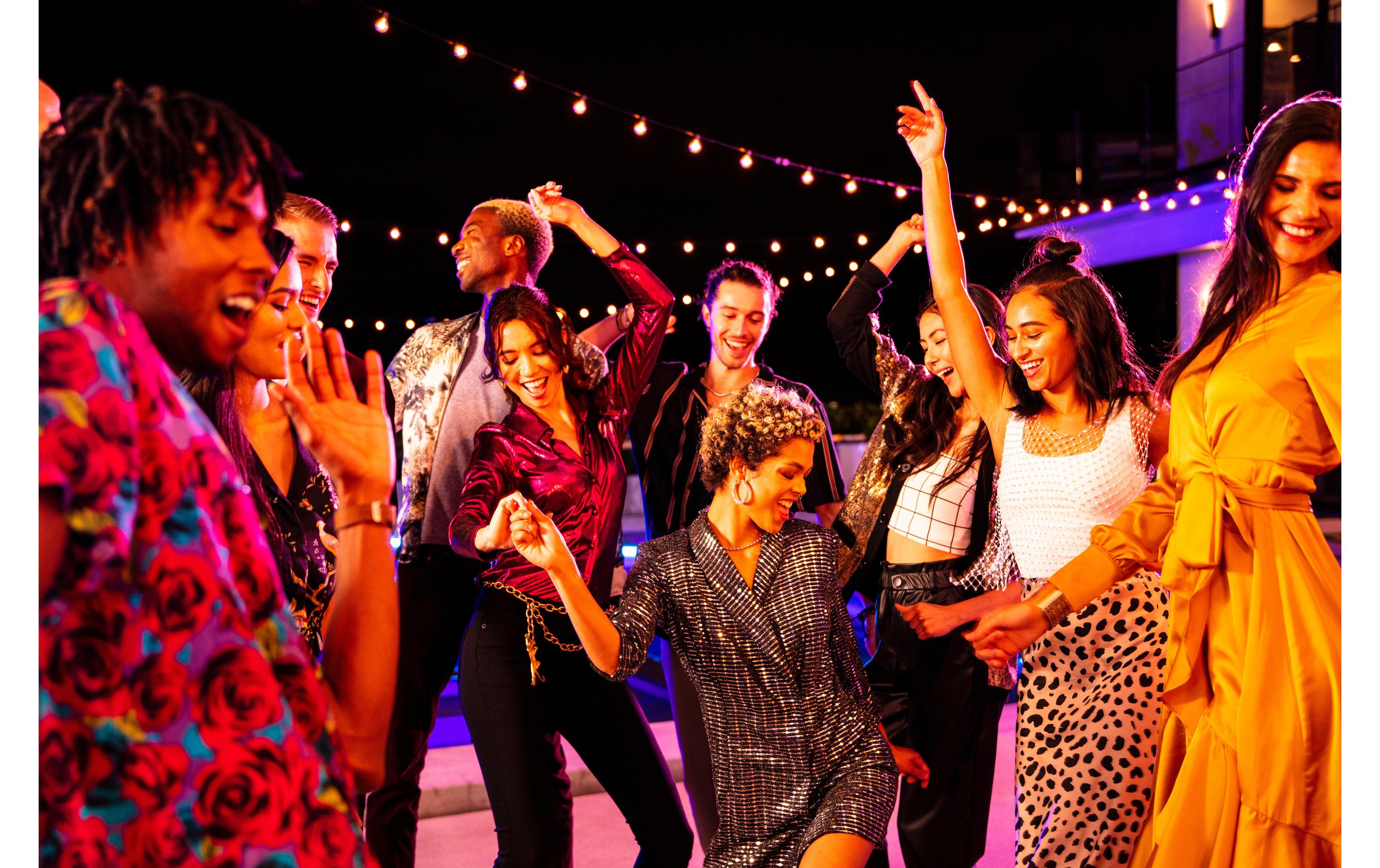 Sony Musik-System MHC-V73D Schwarz Sony Musik-System MHC-V73D Schwarz