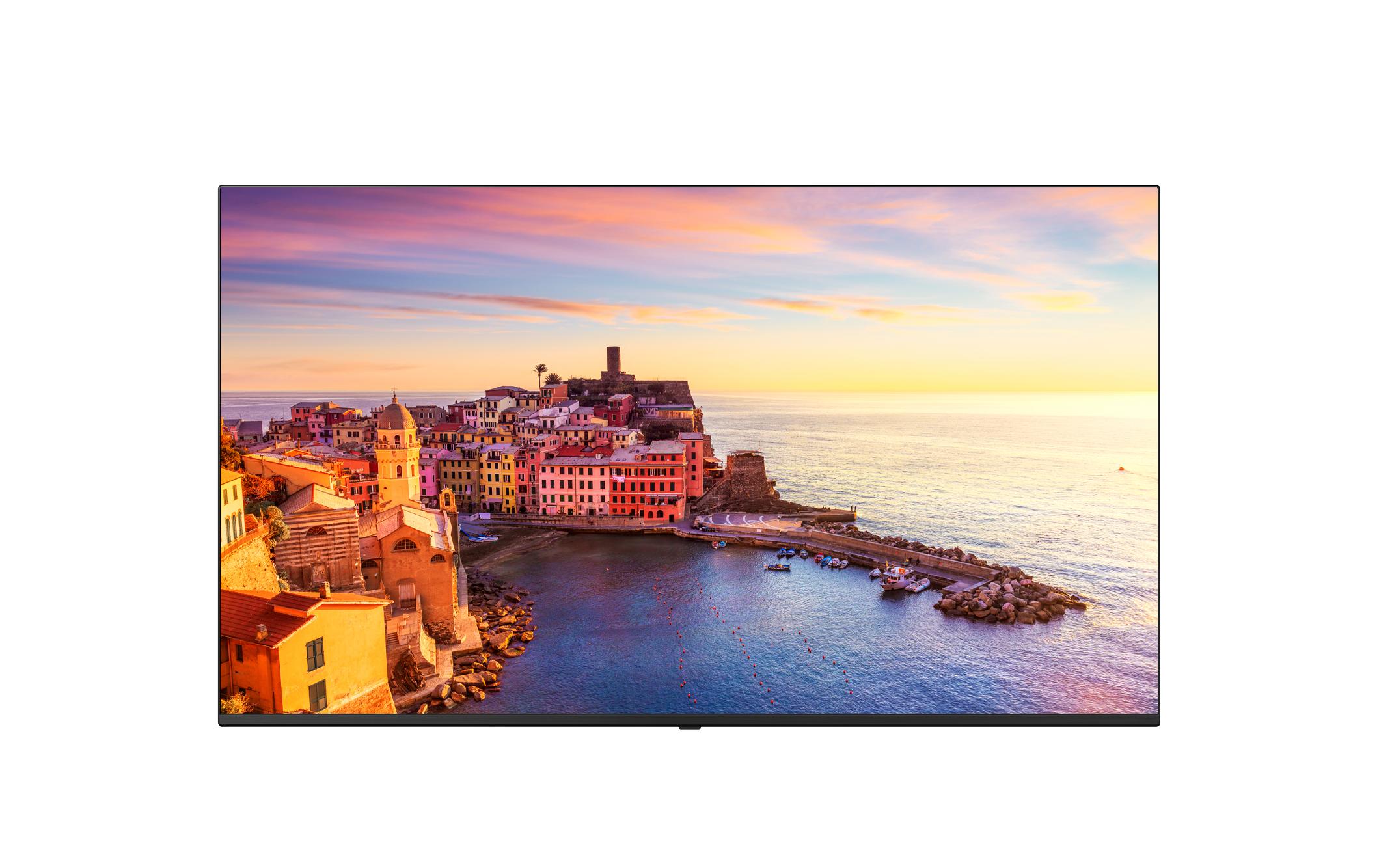 LG Hotel-TV 65UM662H 65 LG Hotel-TV 65UM662H 65