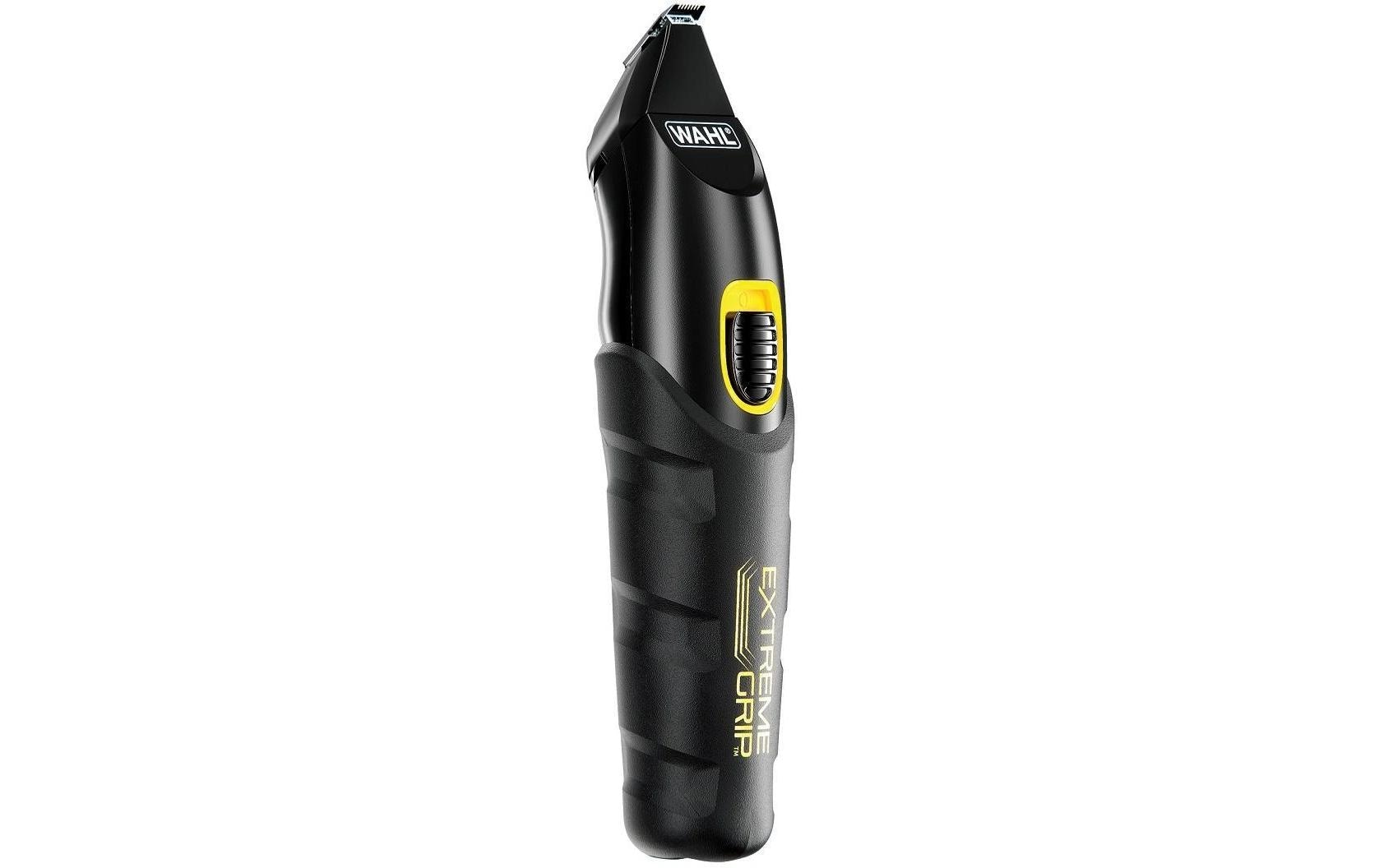 Wahl Multihaarschneider Extreme Grip Advanced