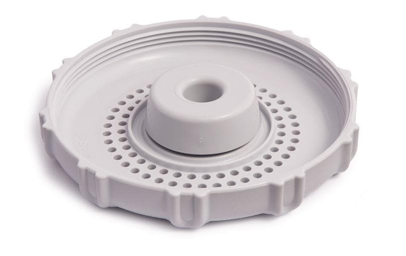 Intex Filterdeckel Spa Intex Filterdeckel Spa