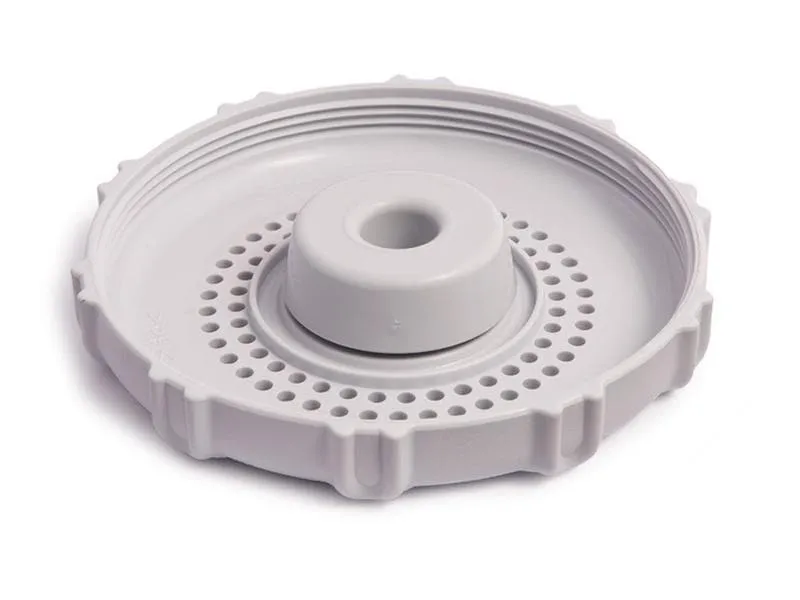 Intex Filterdeckel Spa Intex Filterdeckel Spa