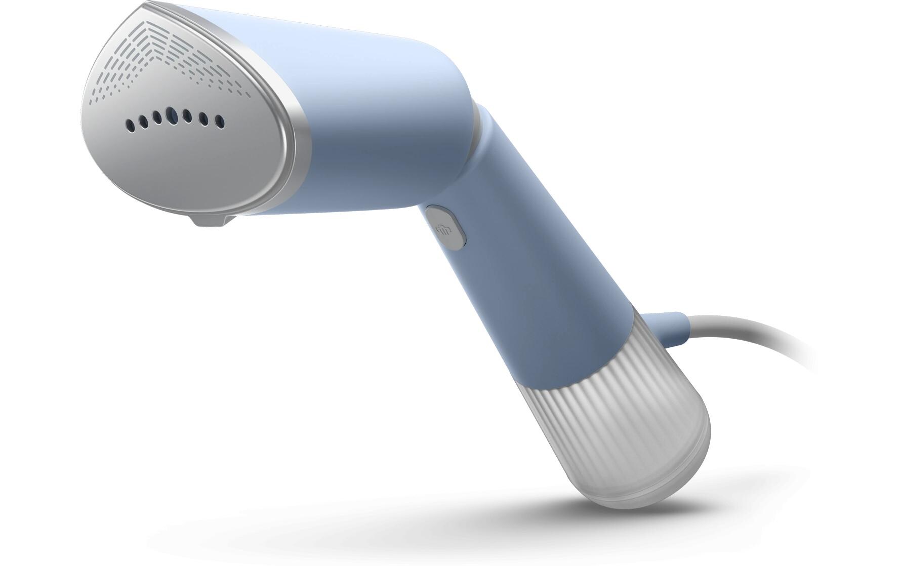 Philips Dampfbürste 5000 Series STH5020/21 1400 W Philips Dampfbürste 5000 Series STH5020/21 1400 W