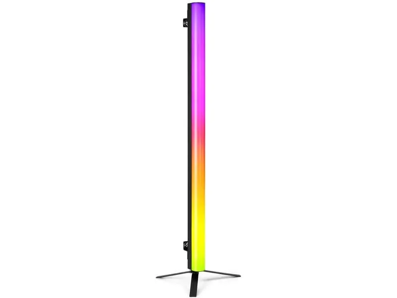 BeamZ LED-Bar Zeus BeamZ LED-Bar Zeus