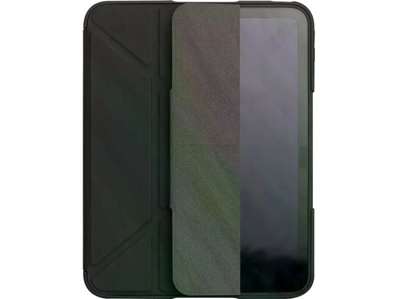 dbramante1928 Tablet Book Cover London Pro iPad 10.9 (10th Gen) Black dbramante1928 Tablet Book Cover London Pro iPad 10.9 (10th Gen) Black