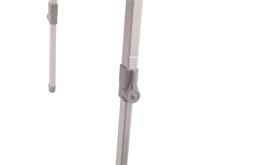 Outwell Campingtisch Custer L