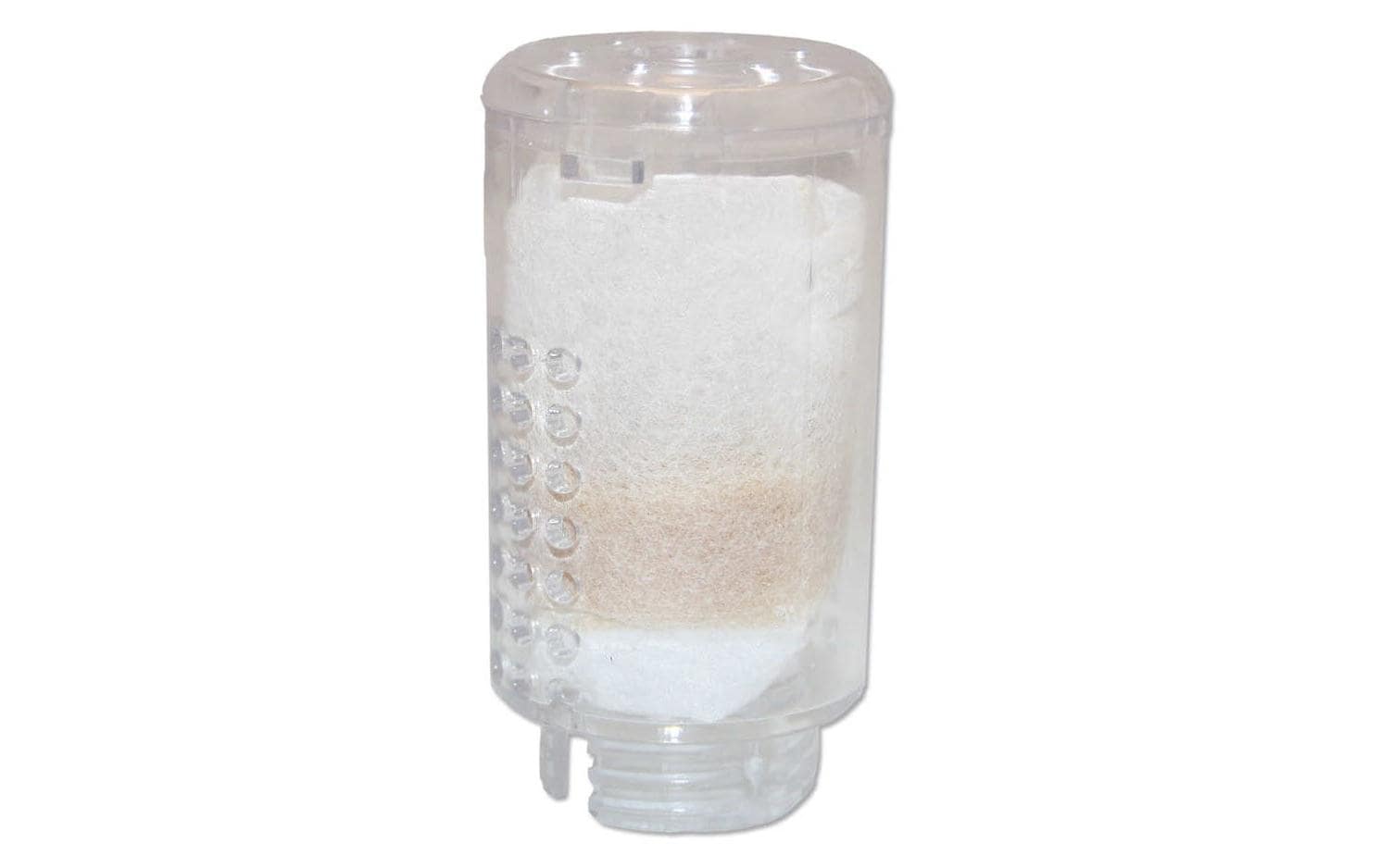 Beurer Kalkfilter zu Beurer LB 37 1 Stück