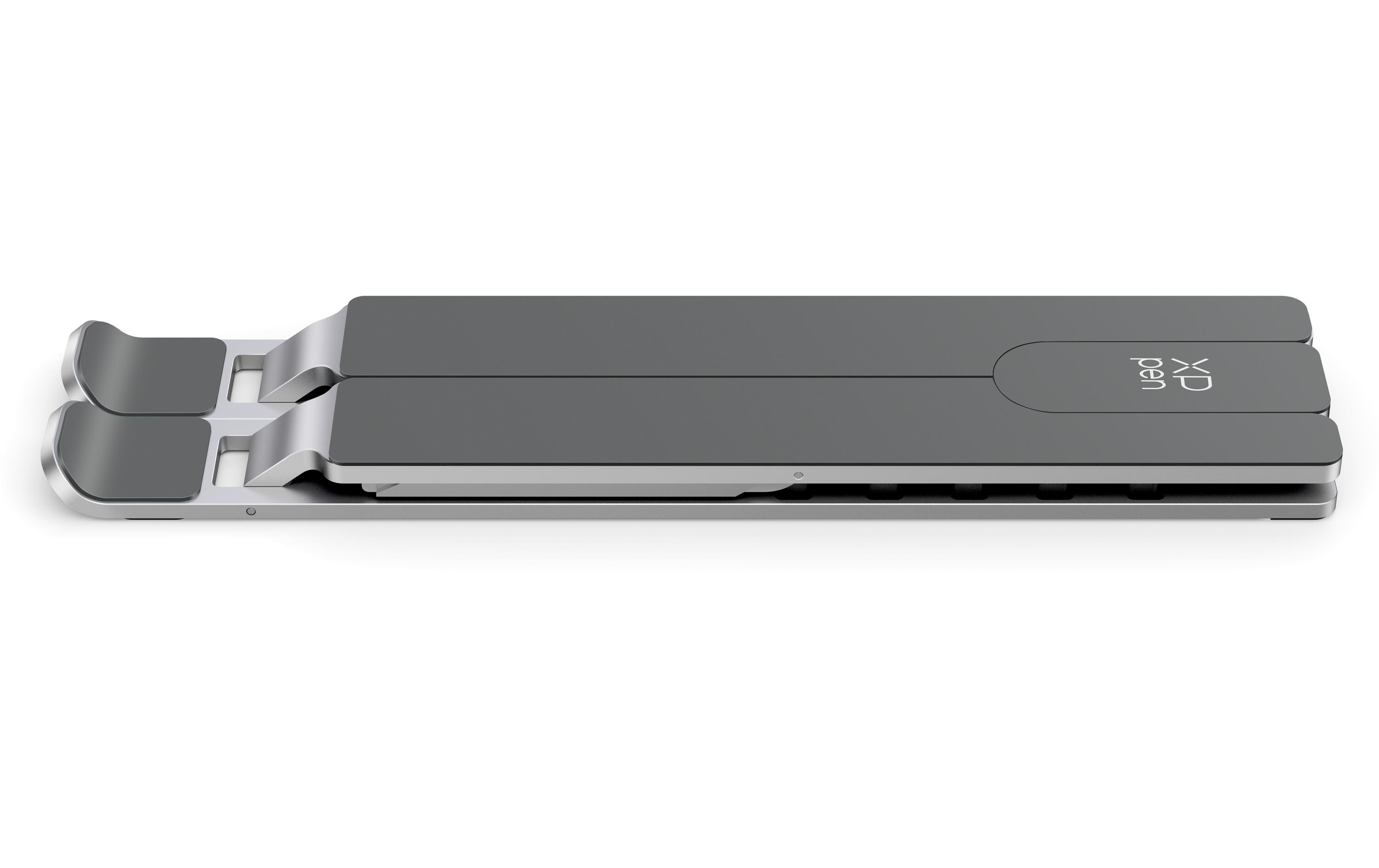 XP-PEN Portable Stand bis 16 Zoll