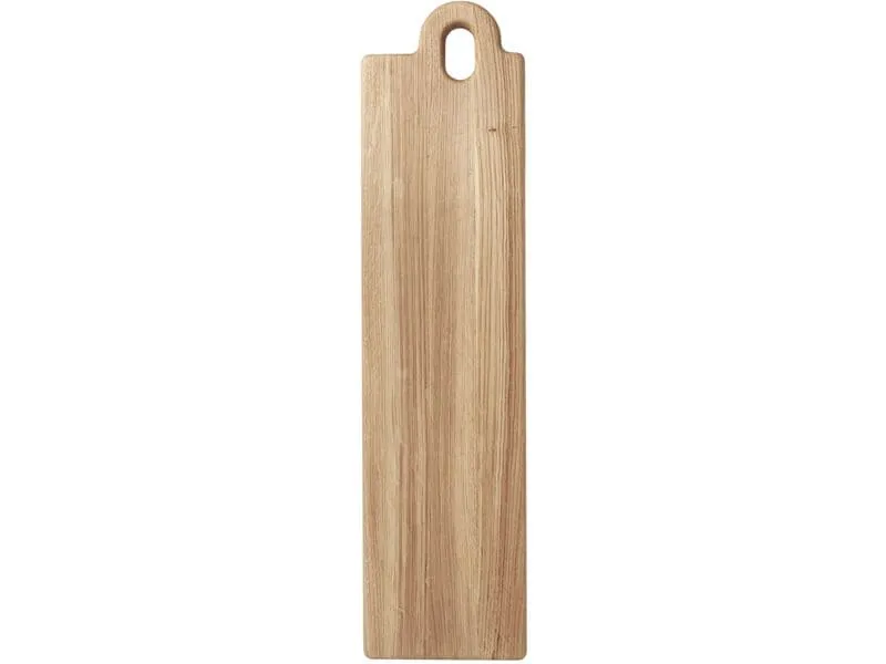 Broste Copenhagen Olina 57 cm x 14 cm