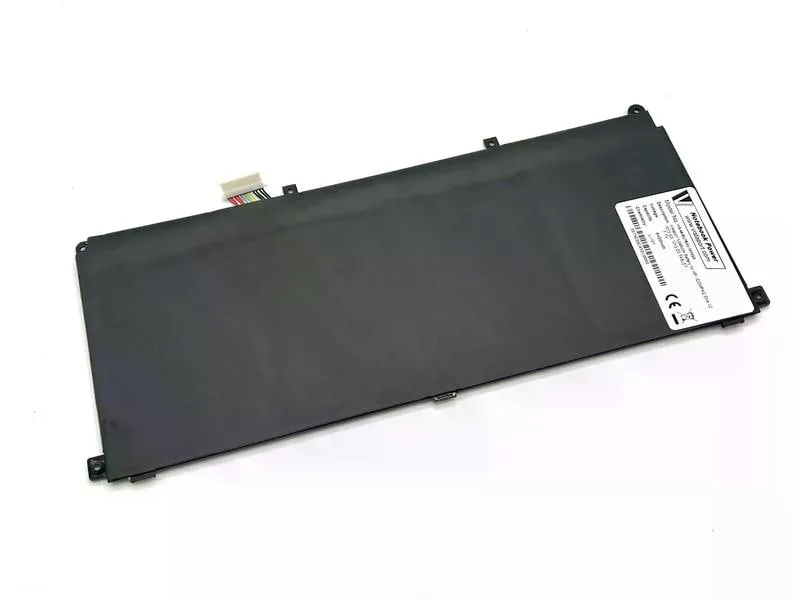 Vistaport Akku für HP Elite X2 1013 G3/Elite 1013 G3 Tablet
