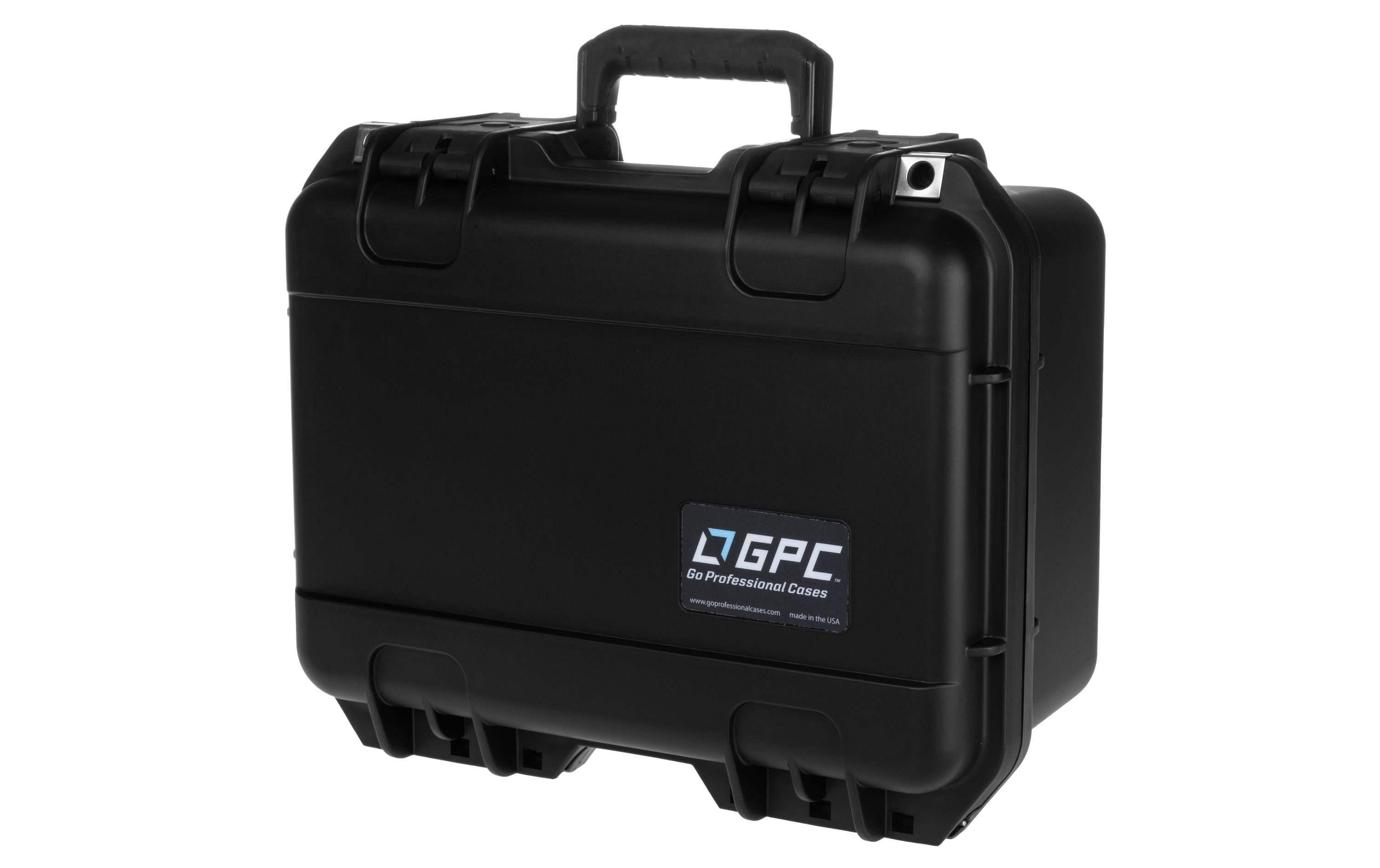 AVSS PRS-M350EX Fallschirm-Bergungssystem für DJI M350 RTK