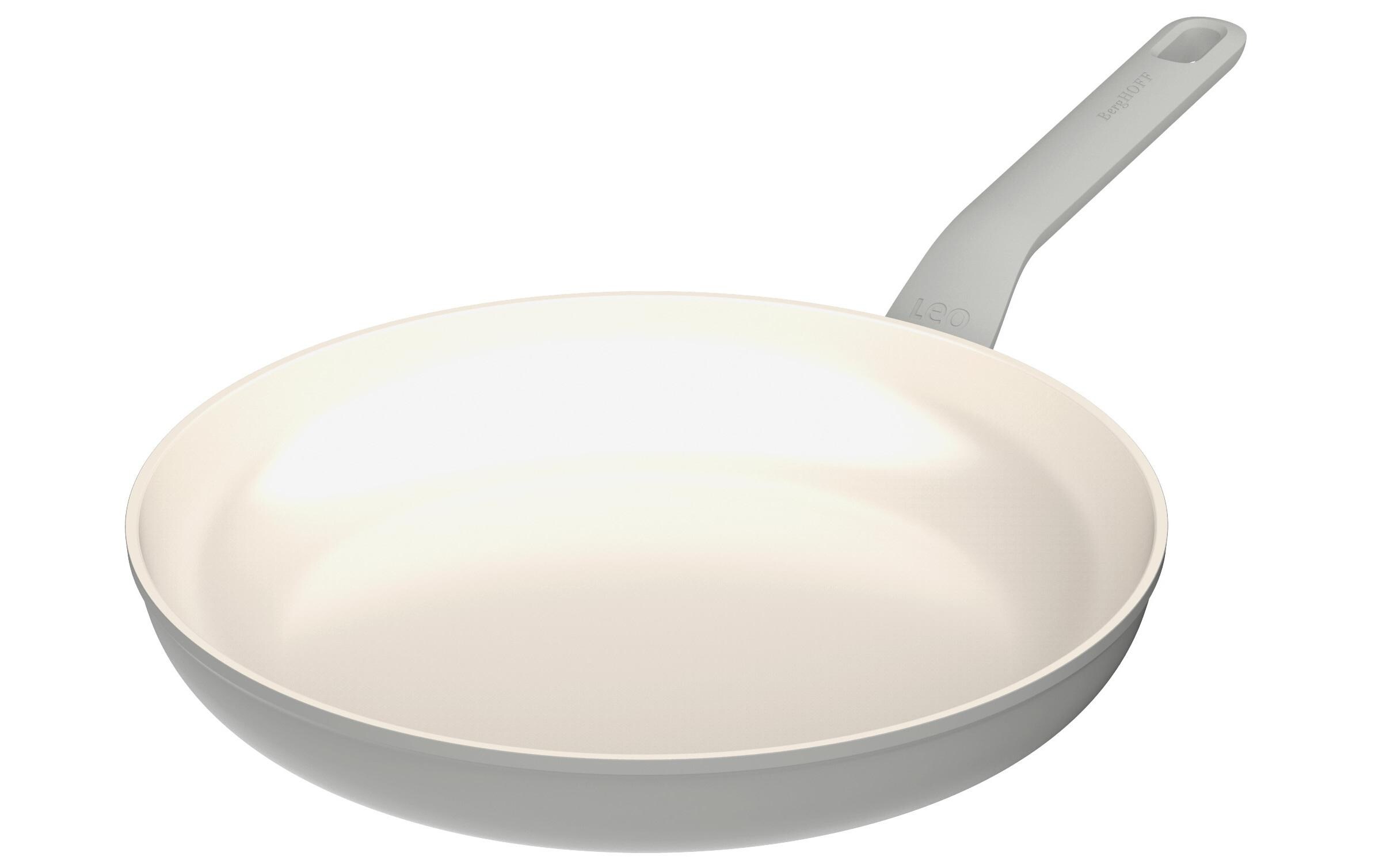 BergHOFF Bratpfanne Balance 30, 30 cm